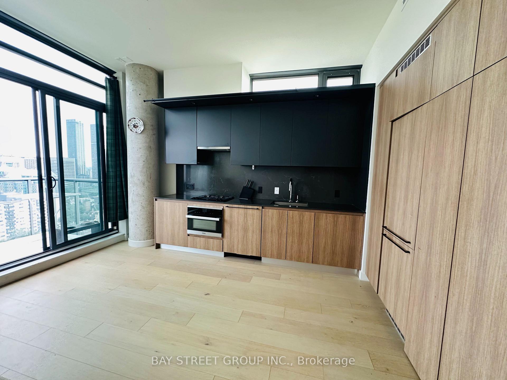 Photo 17 of Unit 2207, 81 Wellesley Street E, Toronto, Church-Yonge Corridor — HOMEH
