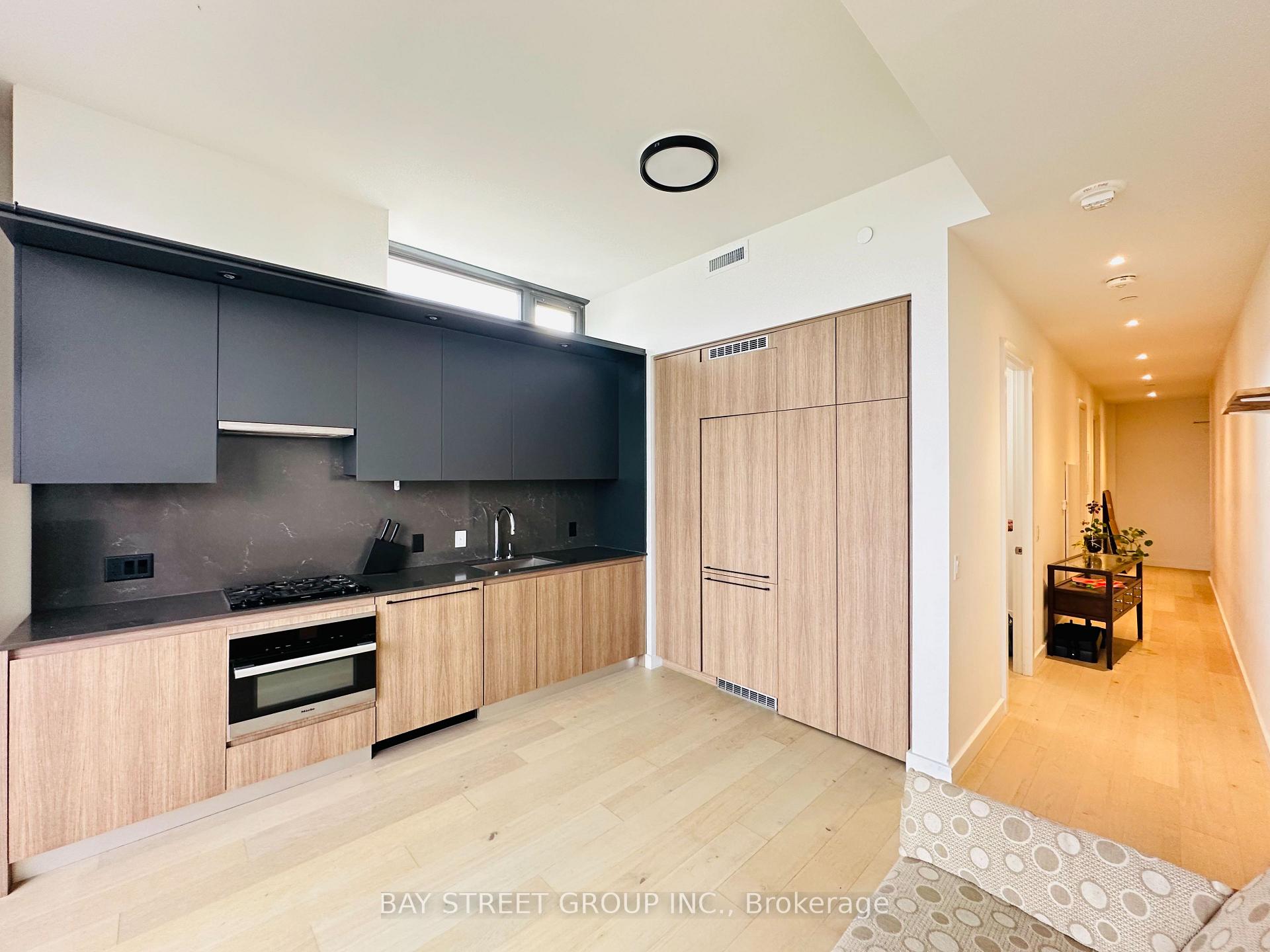 Photo 18 of Unit 2207, 81 Wellesley Street E, Toronto, Church-Yonge Corridor — HOMEH