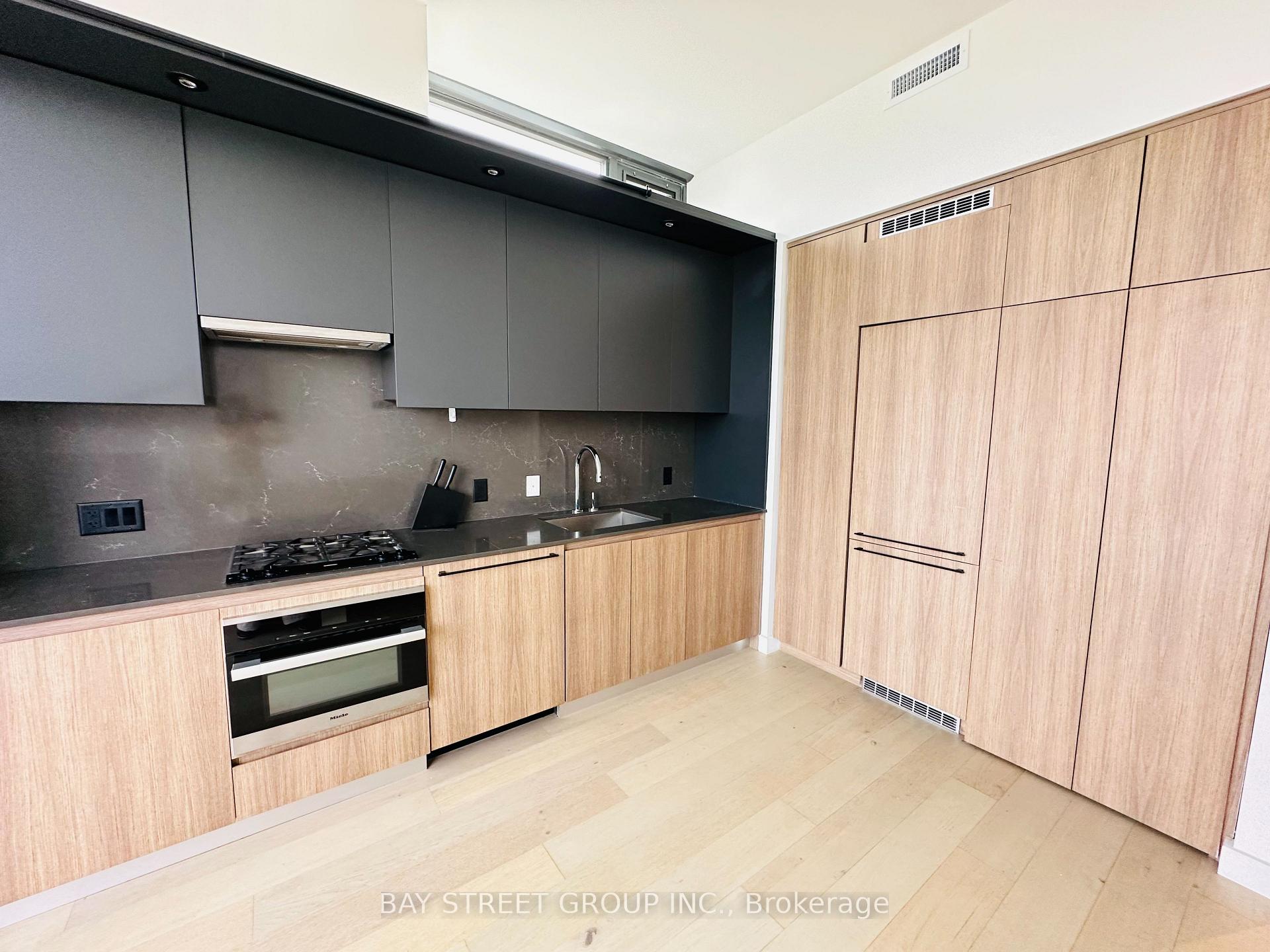 Photo 19 of Unit 2207, 81 Wellesley Street E, Toronto, Church-Yonge Corridor — HOMEH