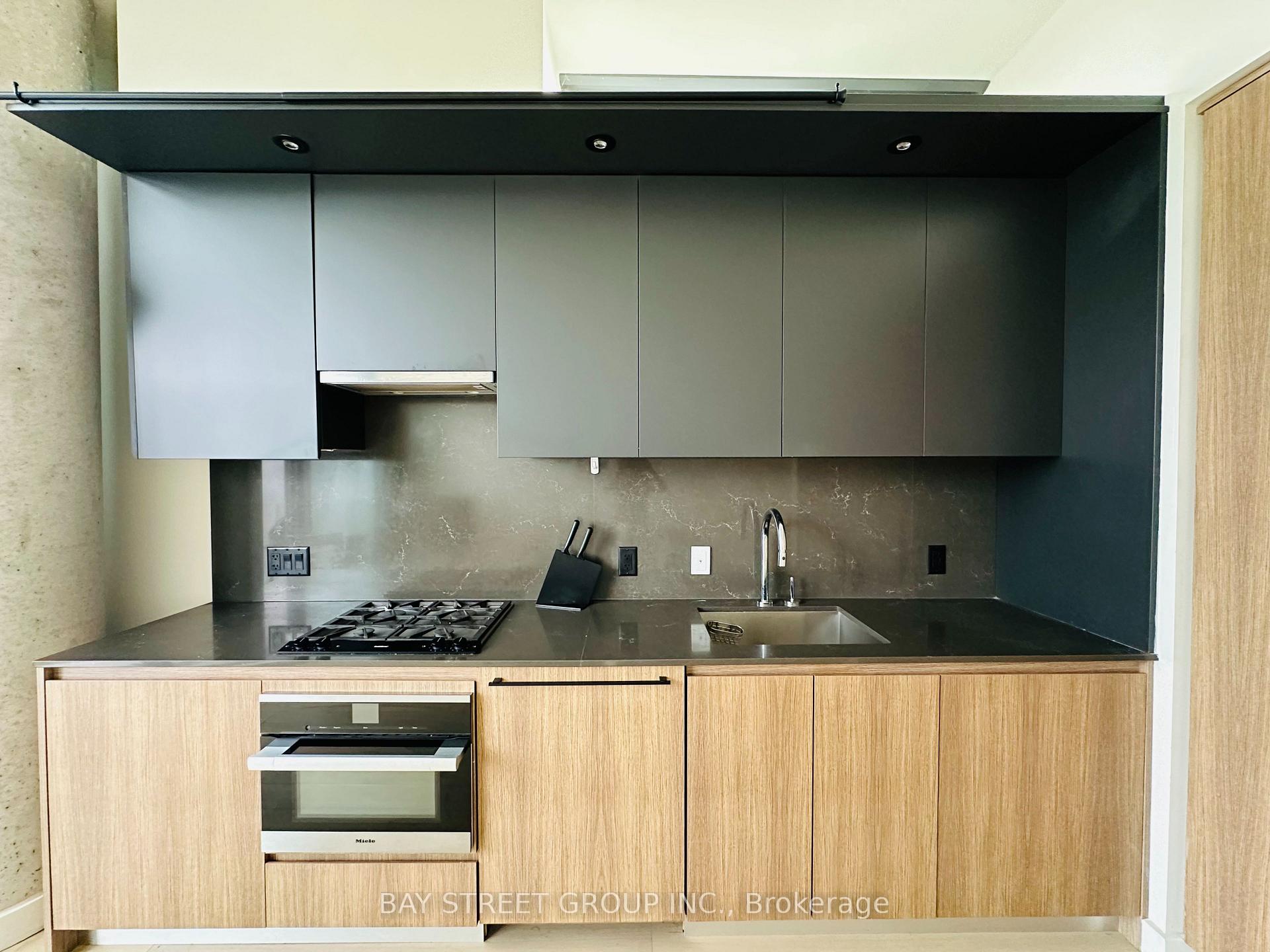 Photo 20 of Unit 2207, 81 Wellesley Street E, Toronto, Church-Yonge Corridor — HOMEH