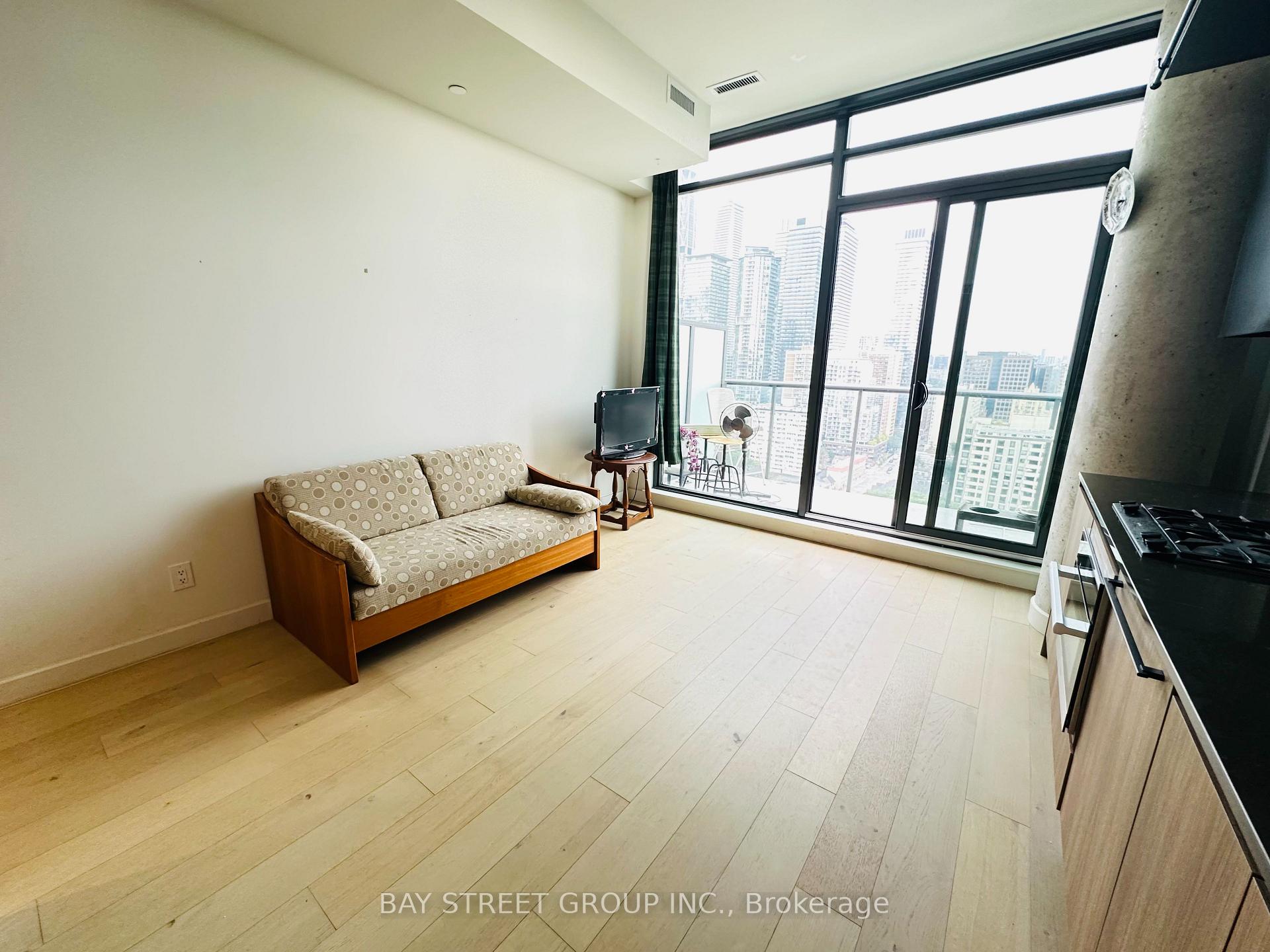 Photo 22 of Unit 2207, 81 Wellesley Street E, Toronto, Church-Yonge Corridor — HOMEH
