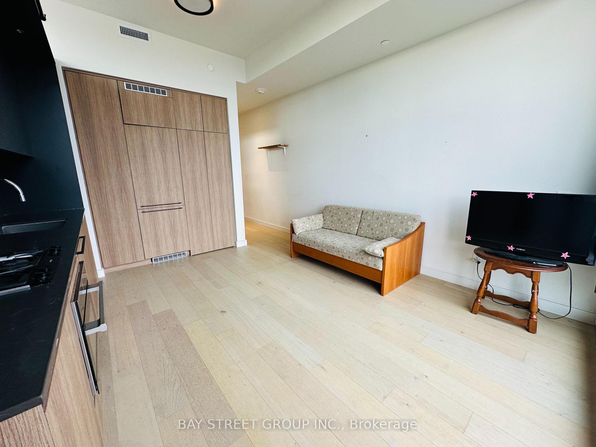 Photo 24 of Unit 2207, 81 Wellesley Street E, Toronto, Church-Yonge Corridor — HOMEH