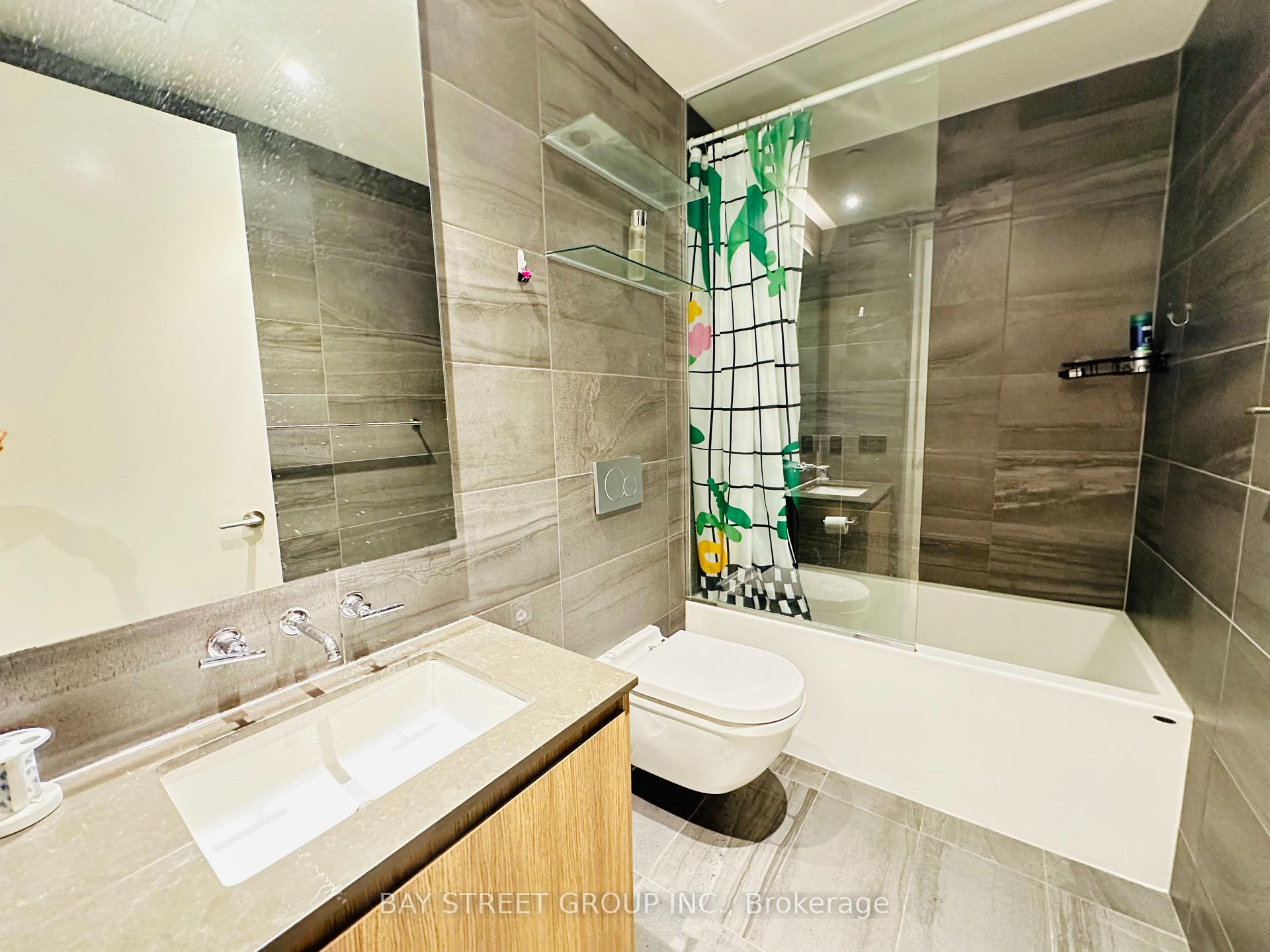 Photo 25 of Unit 2207, 81 Wellesley Street E, Toronto, Church-Yonge Corridor — HOMEH
