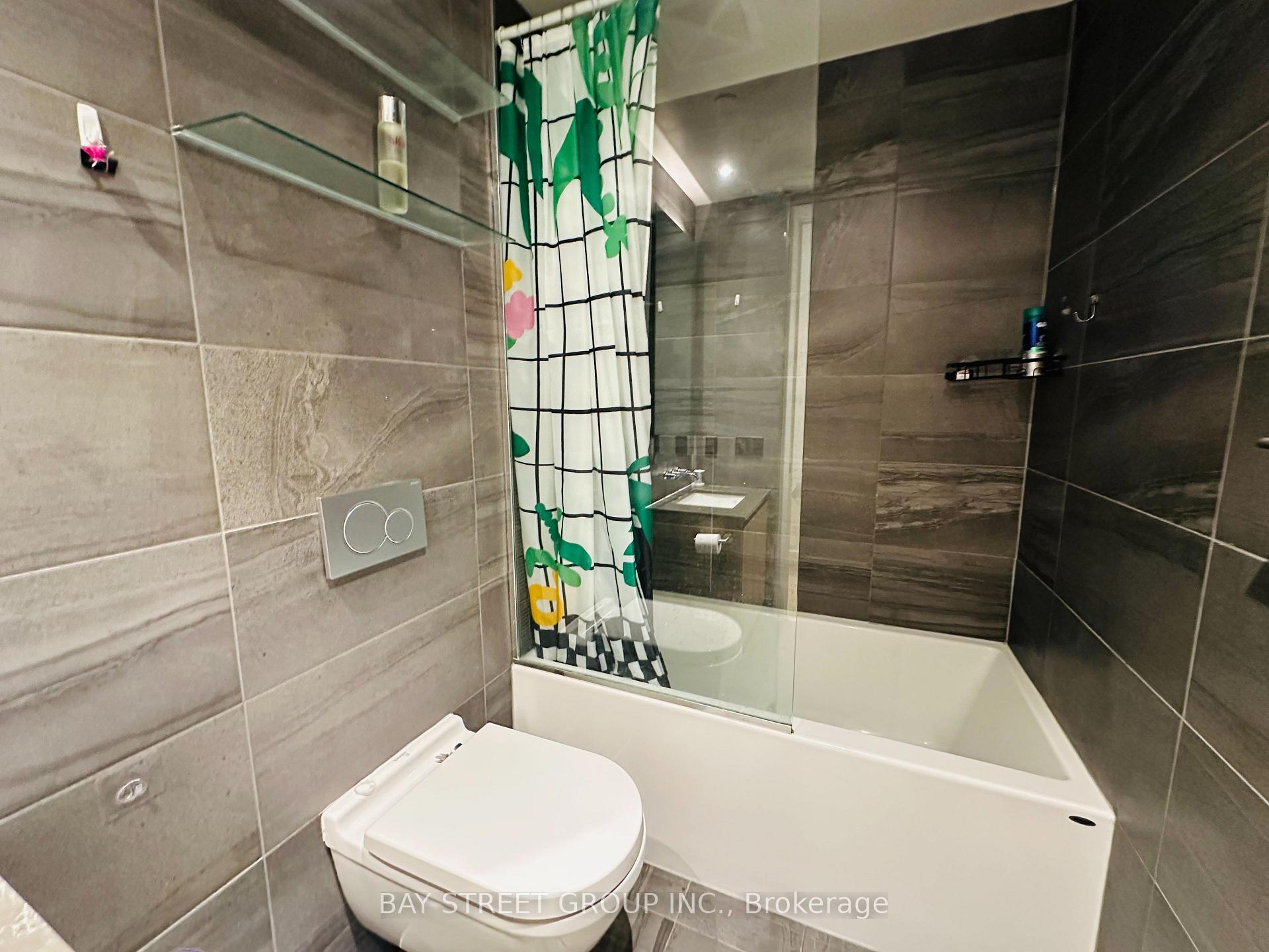 Photo 26 of Unit 2207, 81 Wellesley Street E, Toronto, Church-Yonge Corridor — HOMEH