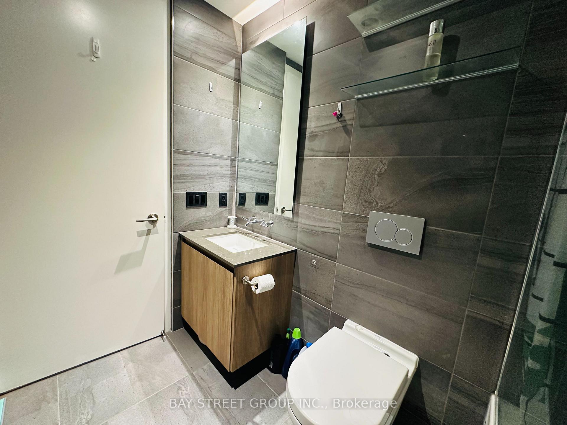 Photo 27 of Unit 2207, 81 Wellesley Street E, Toronto, Church-Yonge Corridor — HOMEH