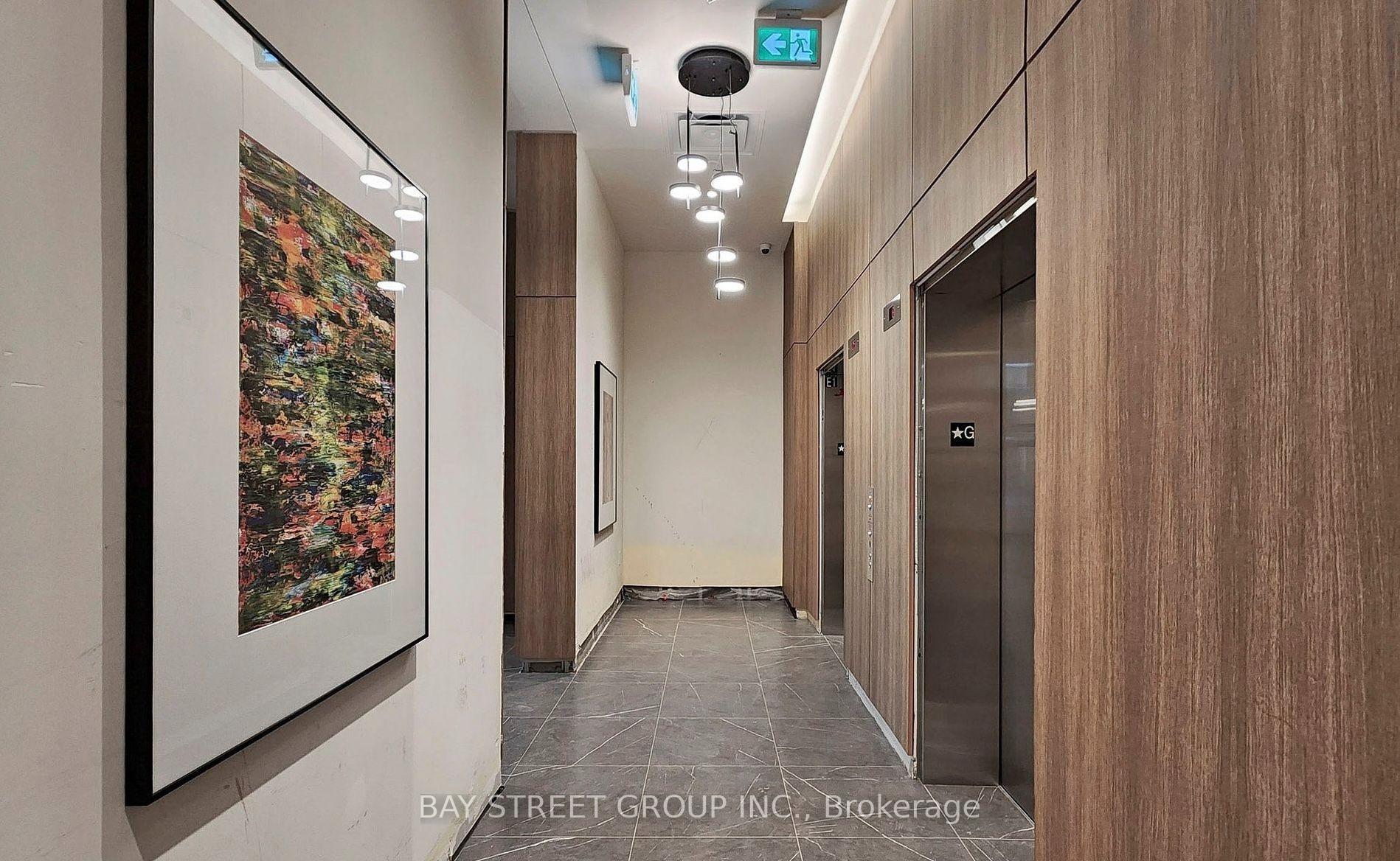 Photo 32 of Unit 2207, 81 Wellesley Street E, Toronto, Church-Yonge Corridor — HOMEH