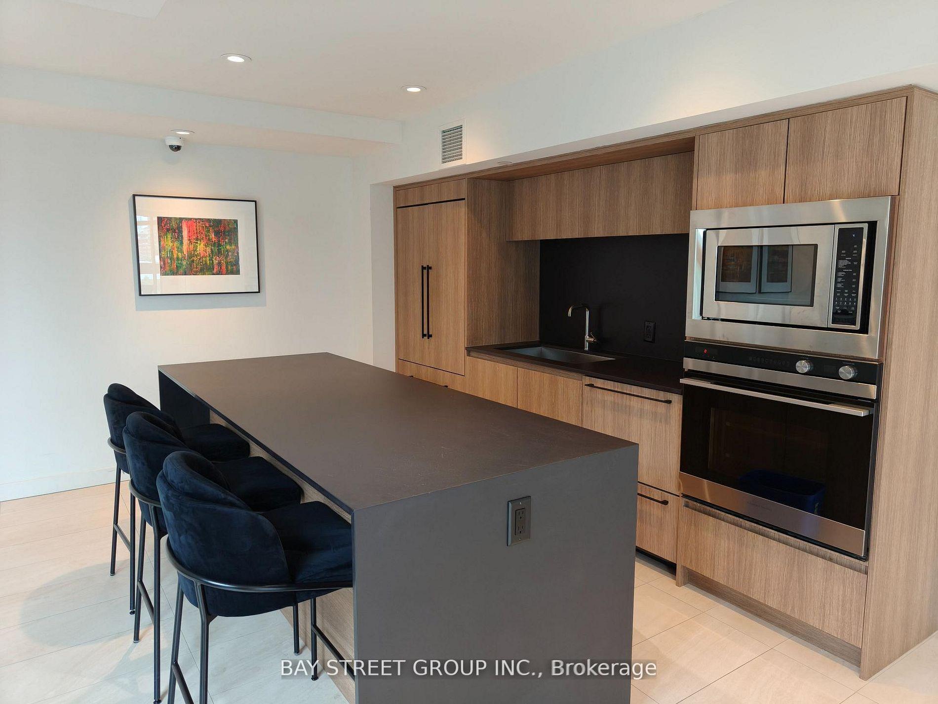 Photo 36 of Unit 2207, 81 Wellesley Street E, Toronto, Church-Yonge Corridor — HOMEH