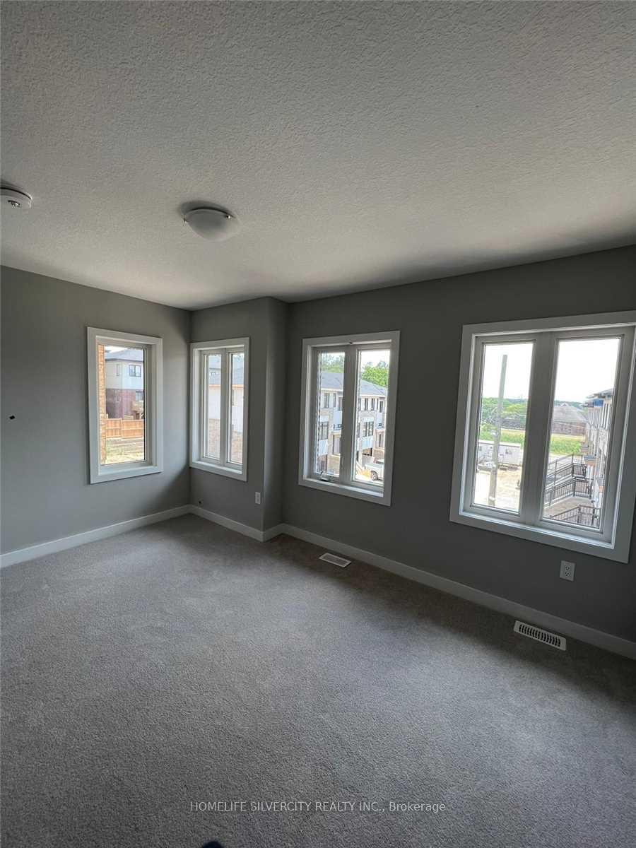 Photo 2 of Unit 6, 527 Shaver Road, Hamilton, Ancaster — HOMEH
