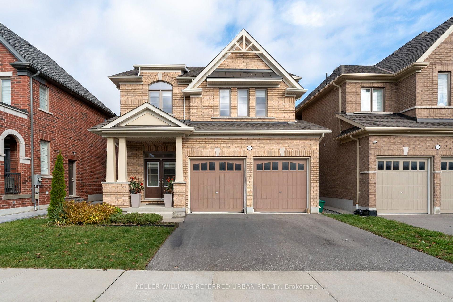 Photo of Unit Upper, 2523 Orchestrate Drive