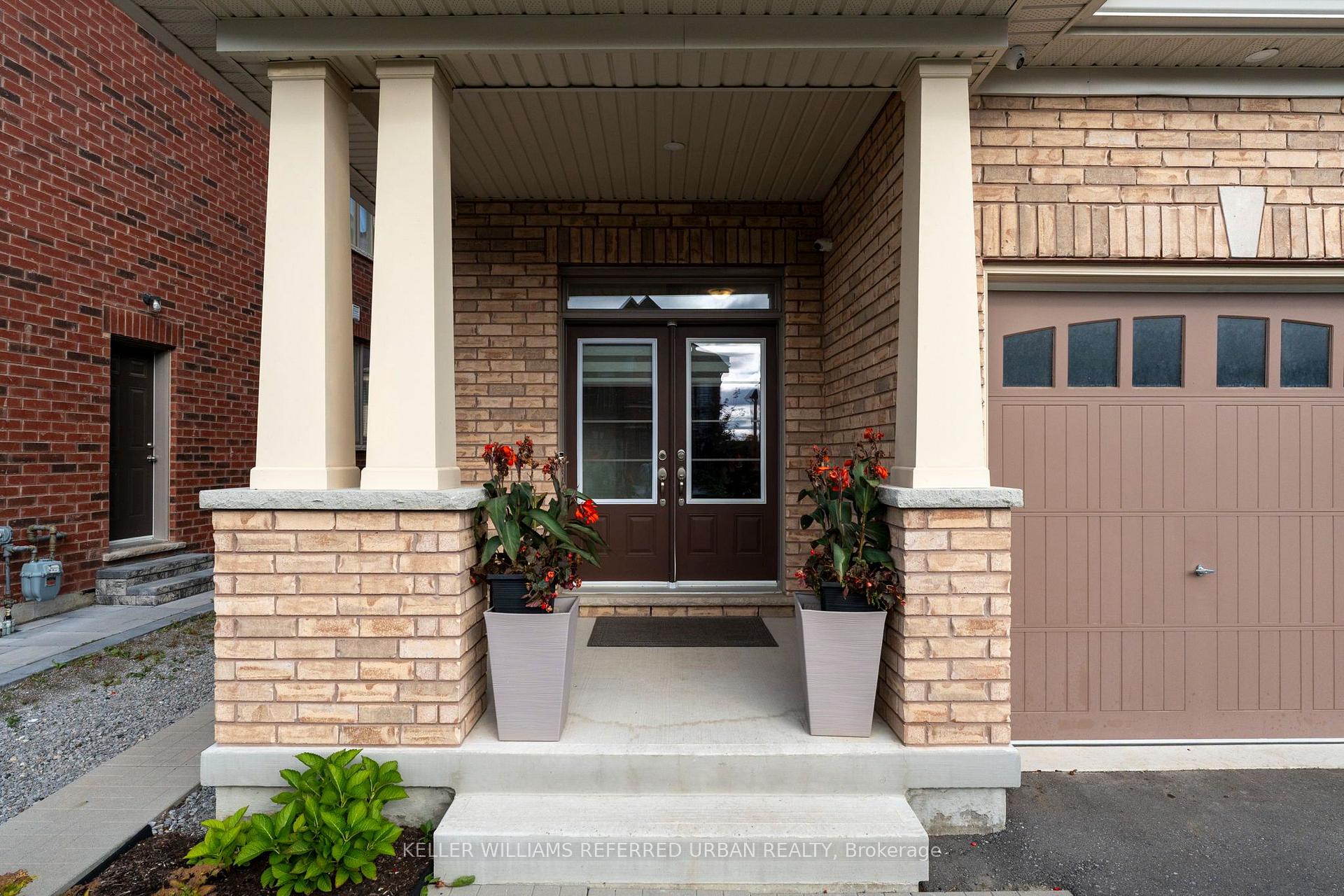 Photo 2 of Unit Upper, 2523 Orchestrate Drive, Oshawa, Windfields — HOMEH