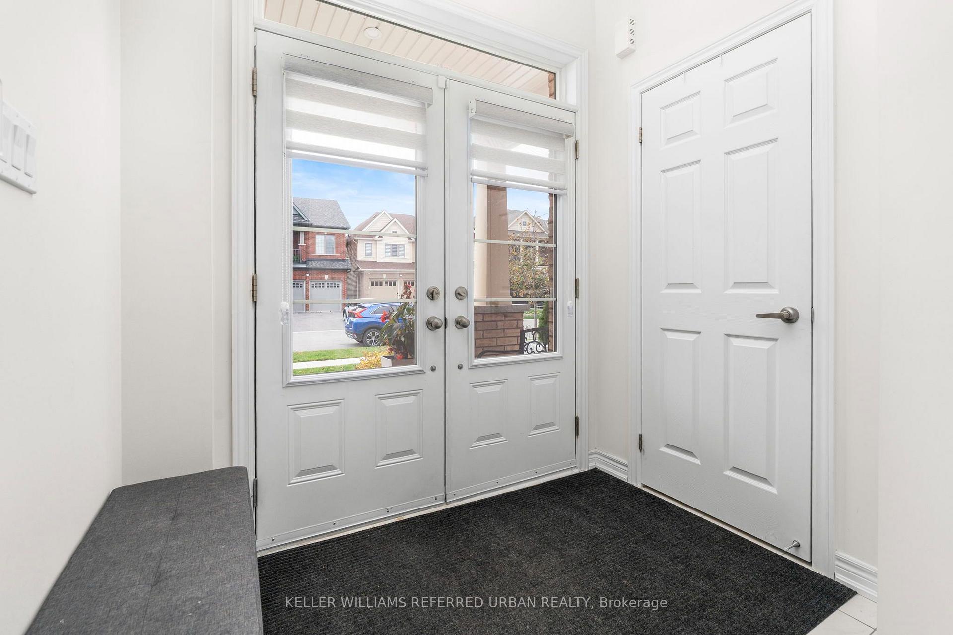 Photo 9 of Unit Upper, 2523 Orchestrate Drive, Oshawa, Windfields — HOMEH