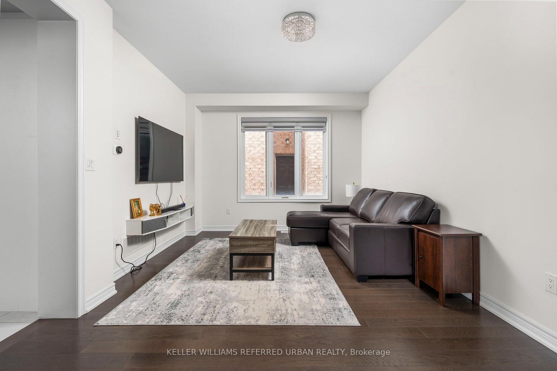 Photo 14 of Unit Upper, 2523 Orchestrate Drive, Oshawa, Windfields — HOMEH