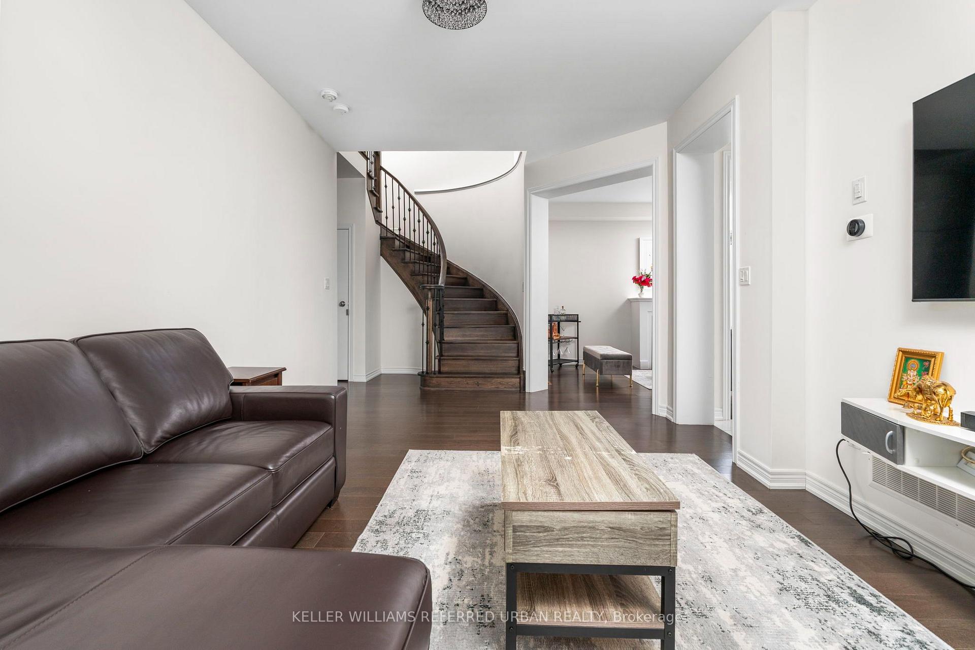 Photo 15 of Unit Upper, 2523 Orchestrate Drive, Oshawa, Windfields — HOMEH