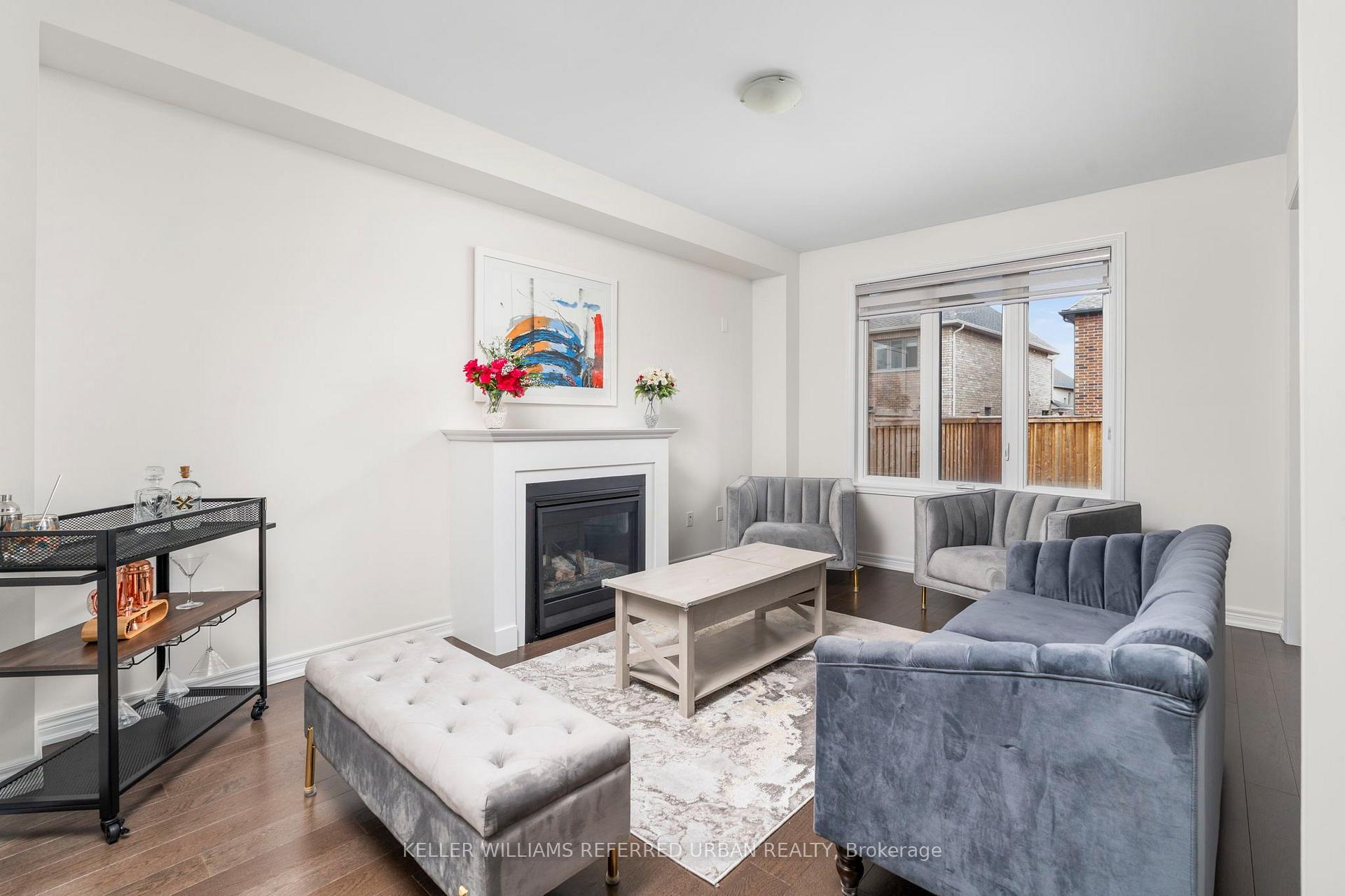 Photo 16 of Unit Upper, 2523 Orchestrate Drive, Oshawa, Windfields — HOMEH