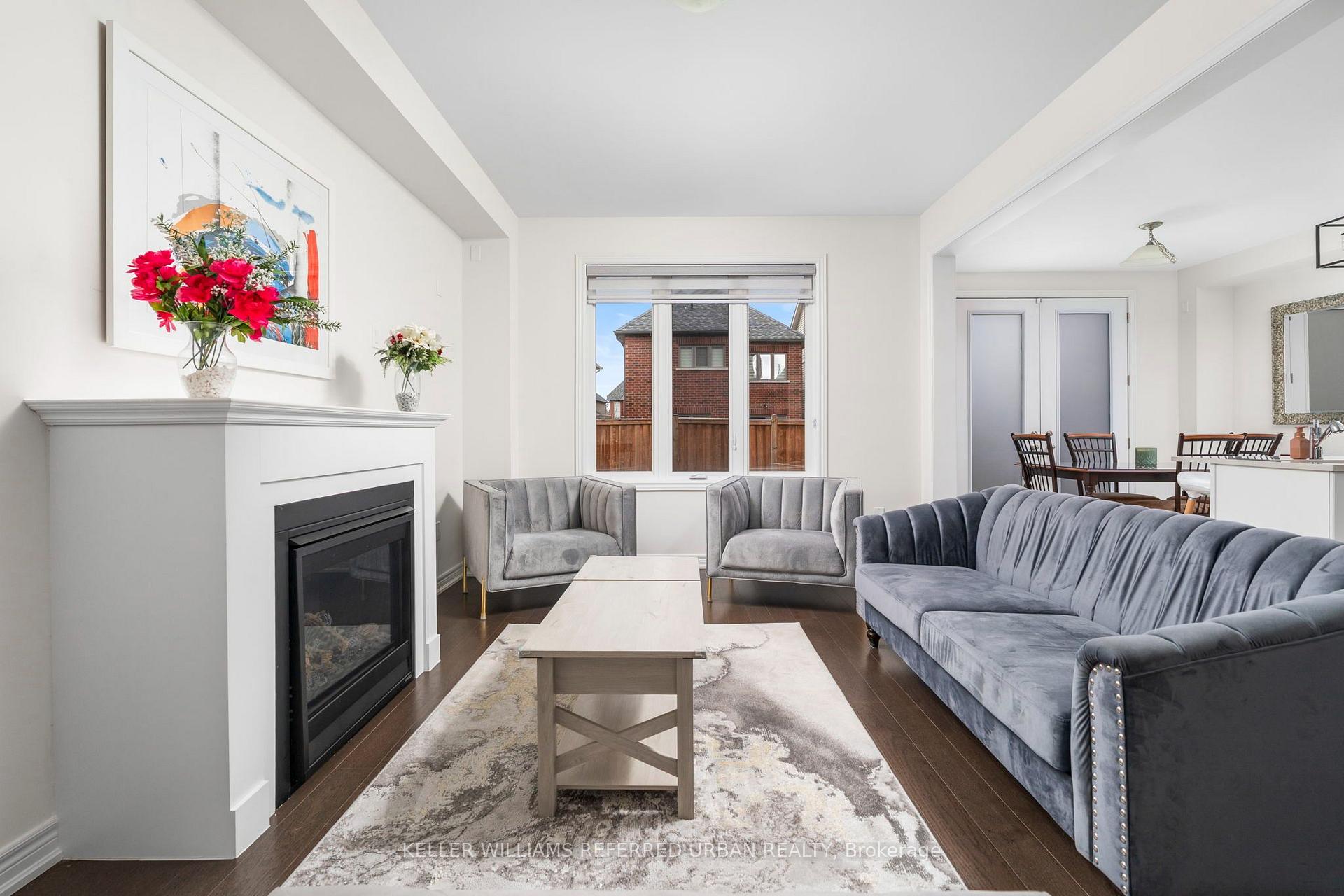Photo 17 of Unit Upper, 2523 Orchestrate Drive, Oshawa, Windfields — HOMEH