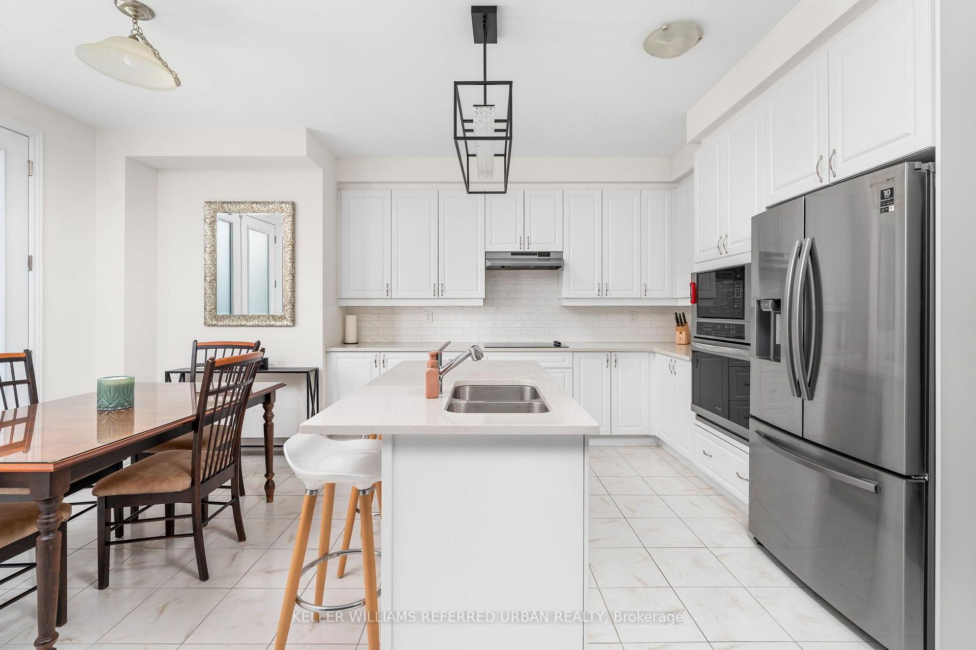 Photo 19 of Unit Upper, 2523 Orchestrate Drive, Oshawa, Windfields — HOMEH