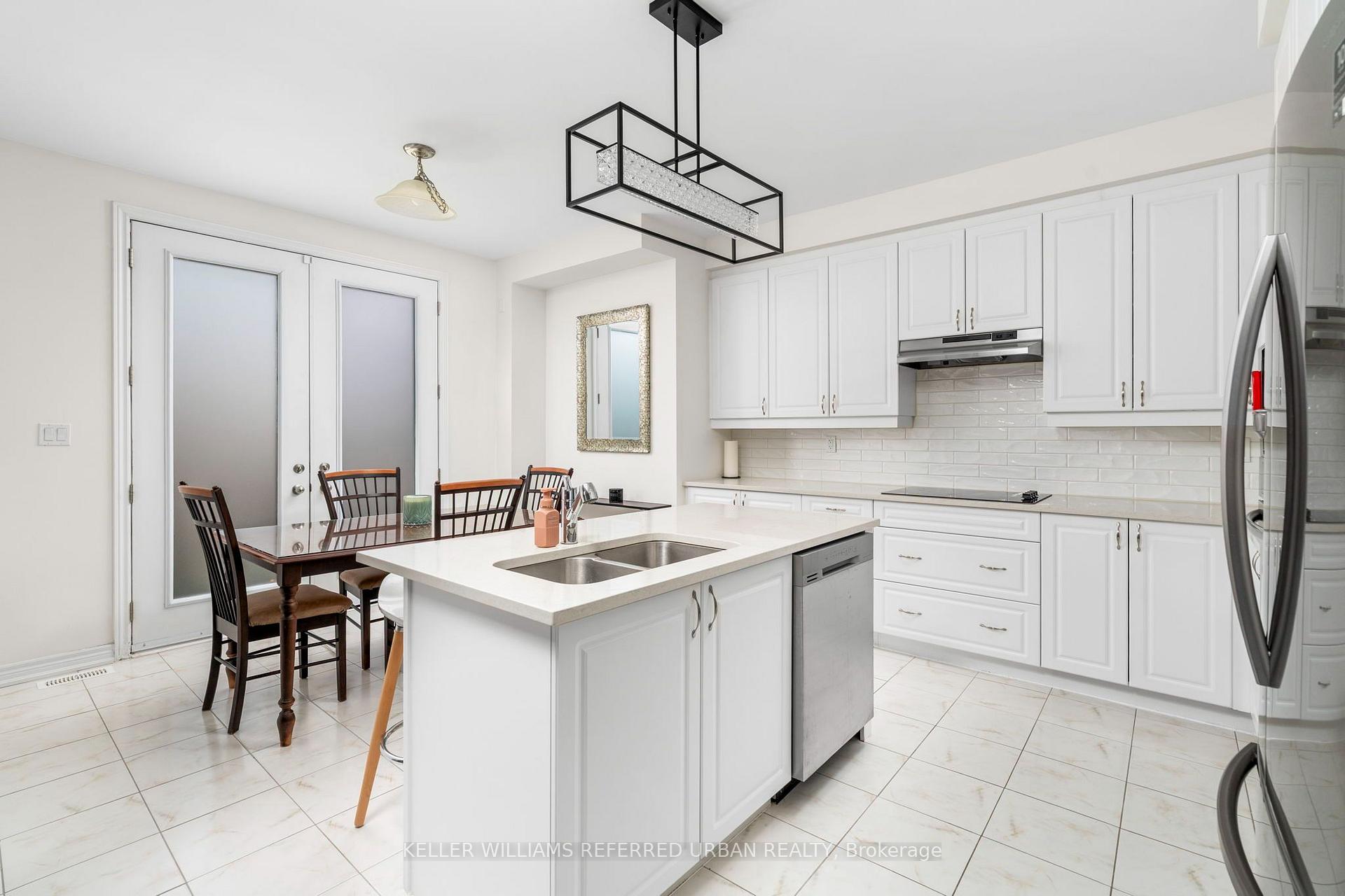 Photo 20 of Unit Upper, 2523 Orchestrate Drive, Oshawa, Windfields — HOMEH