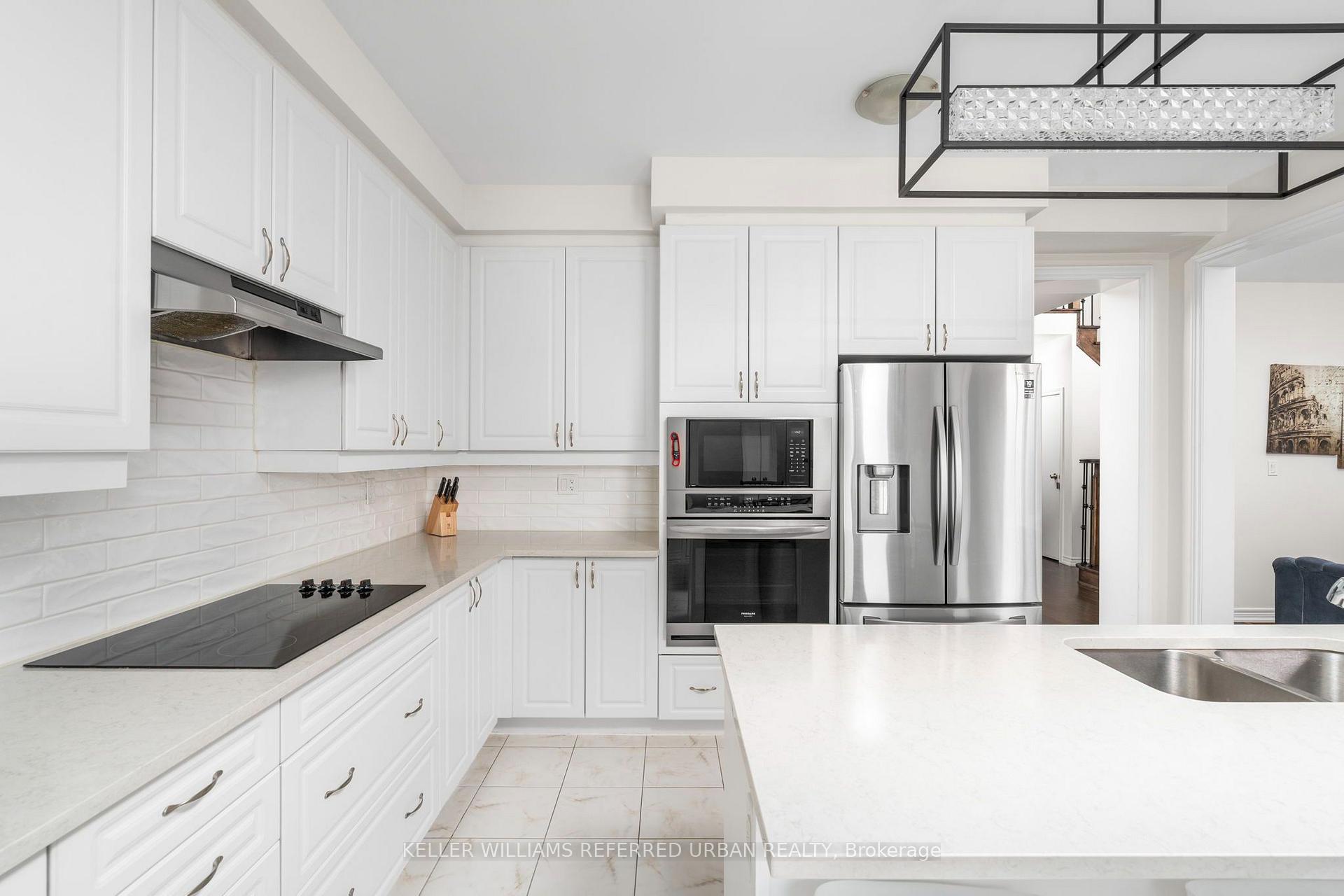 Photo 23 of Unit Upper, 2523 Orchestrate Drive, Oshawa, Windfields — HOMEH