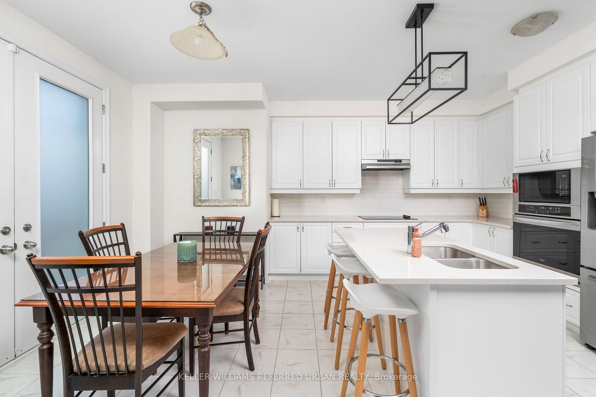 Photo 24 of Unit Upper, 2523 Orchestrate Drive, Oshawa, Windfields — HOMEH