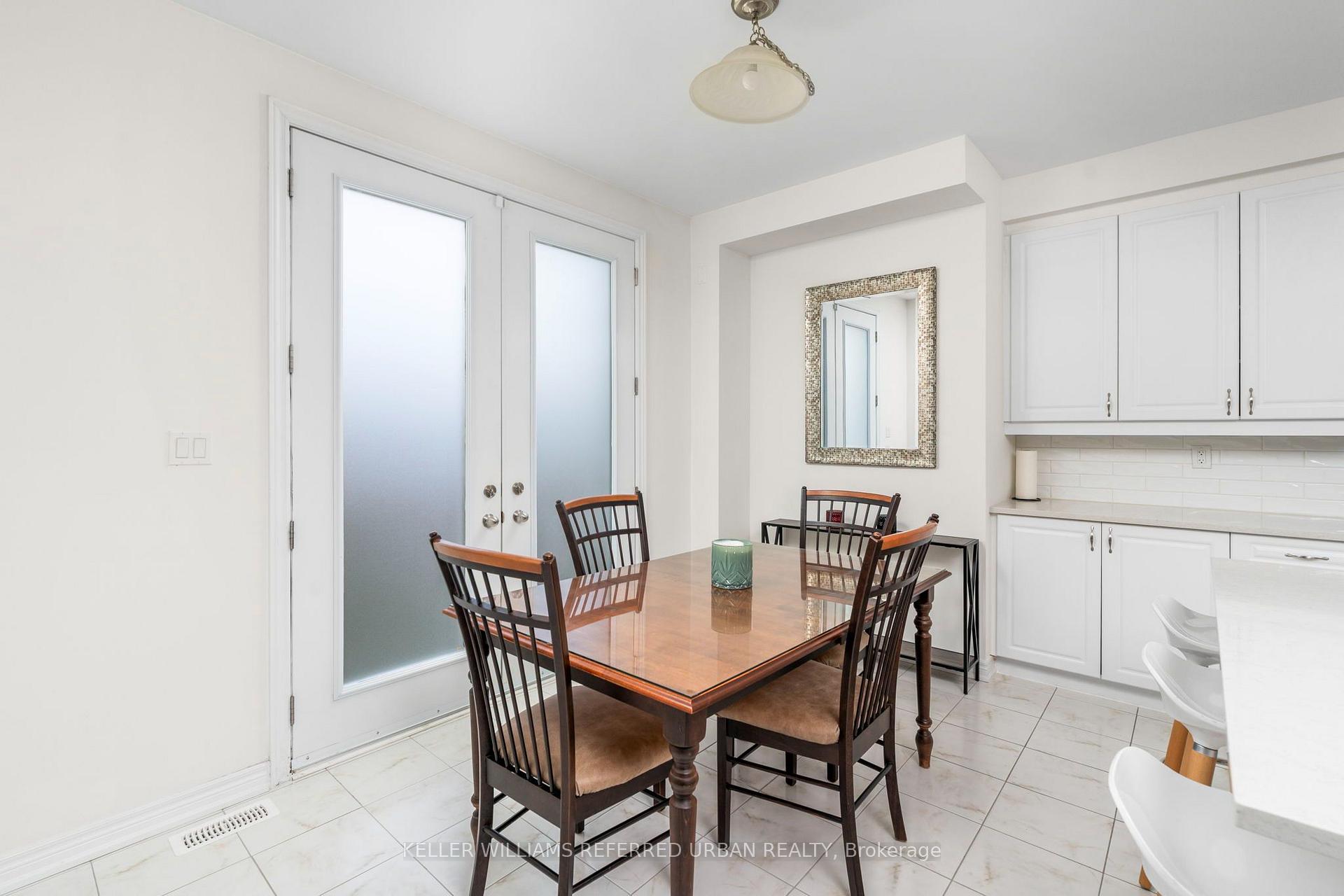 Photo 25 of Unit Upper, 2523 Orchestrate Drive, Oshawa, Windfields — HOMEH