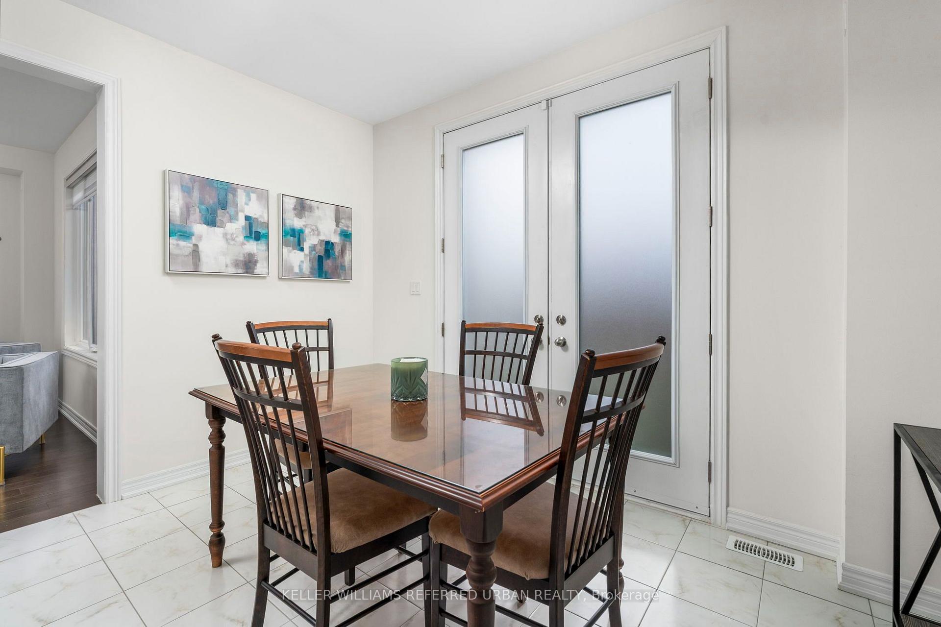 Photo 26 of Unit Upper, 2523 Orchestrate Drive, Oshawa, Windfields — HOMEH