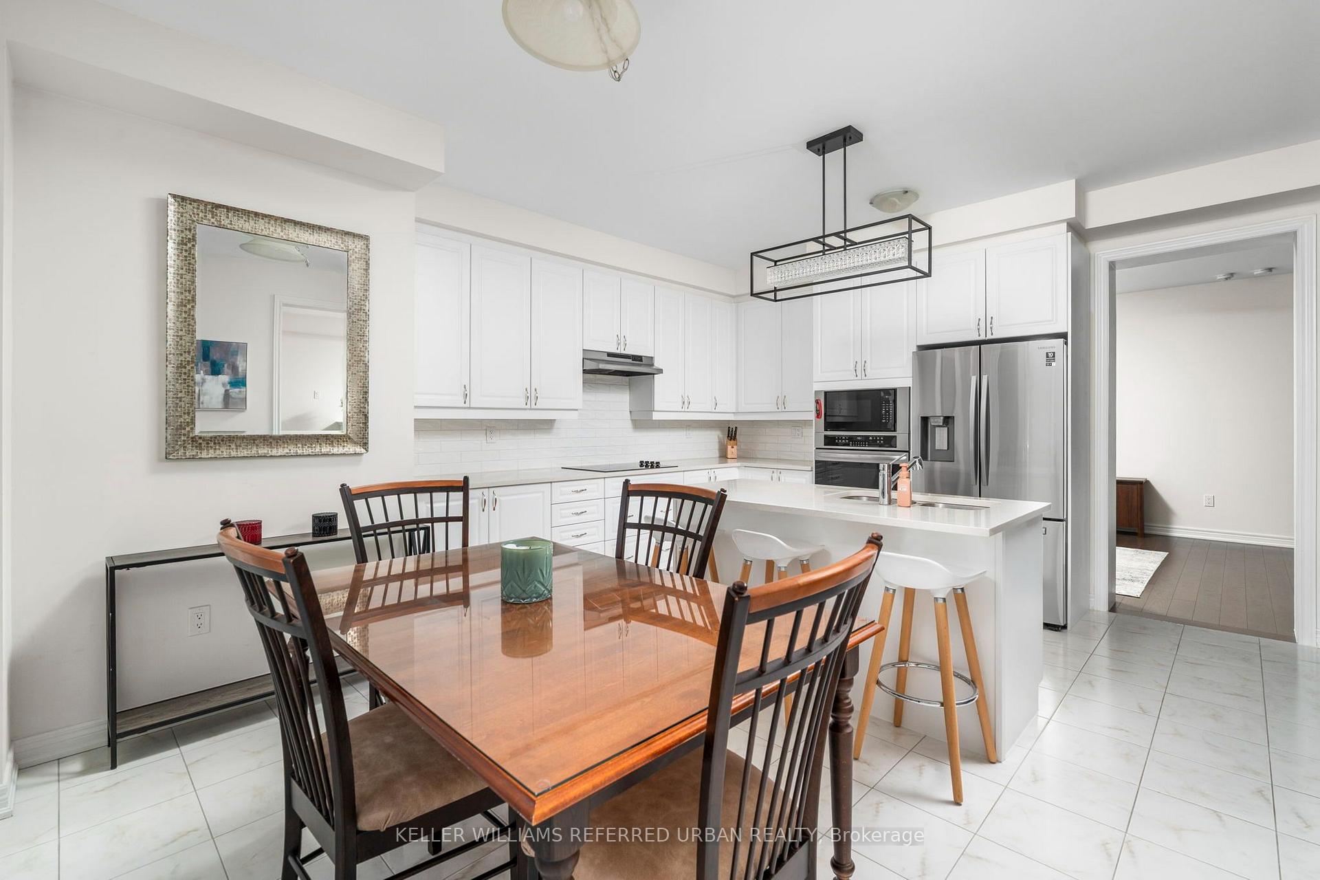 Photo 27 of Unit Upper, 2523 Orchestrate Drive, Oshawa, Windfields — HOMEH