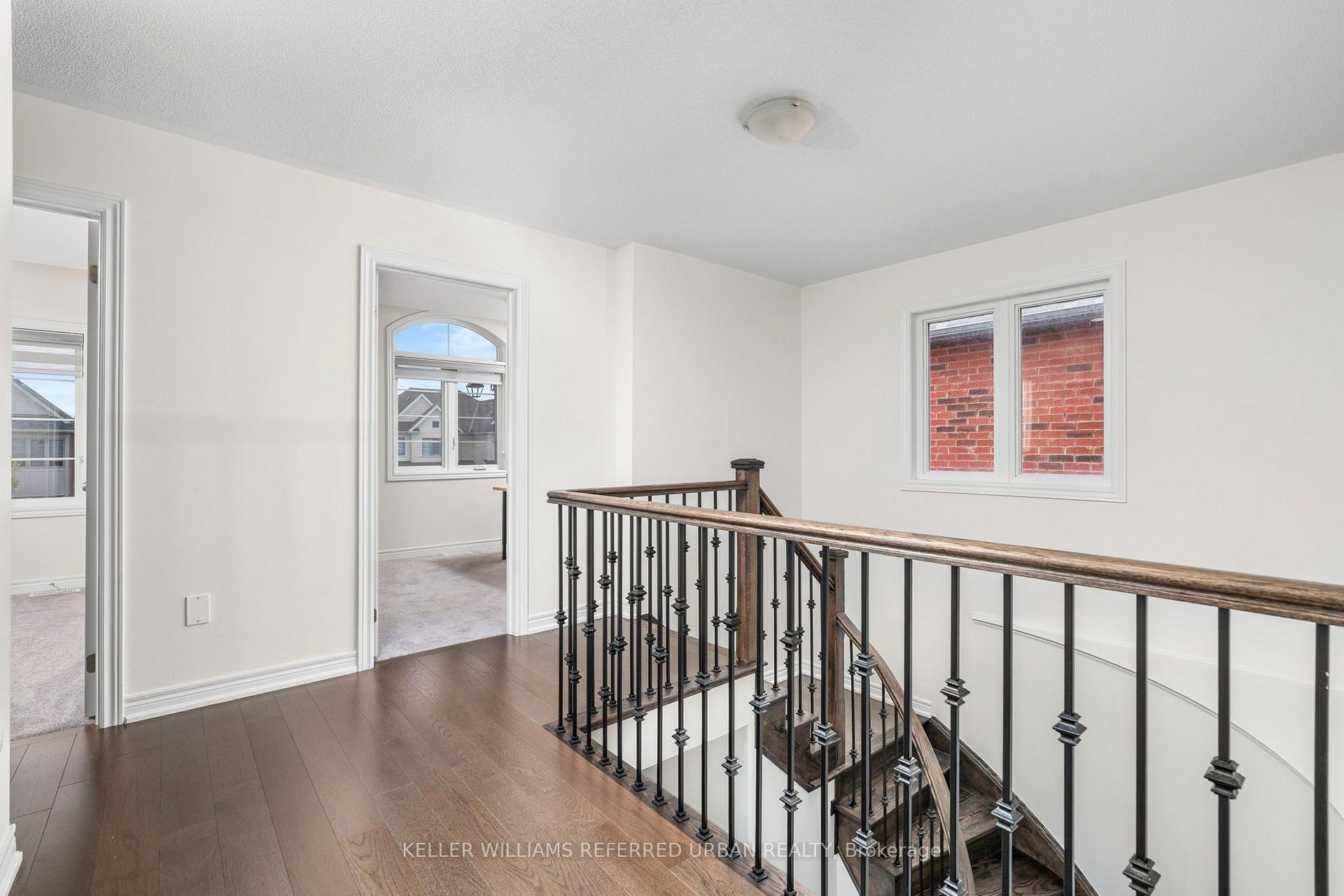 Photo 28 of Unit Upper, 2523 Orchestrate Drive, Oshawa, Windfields — HOMEH