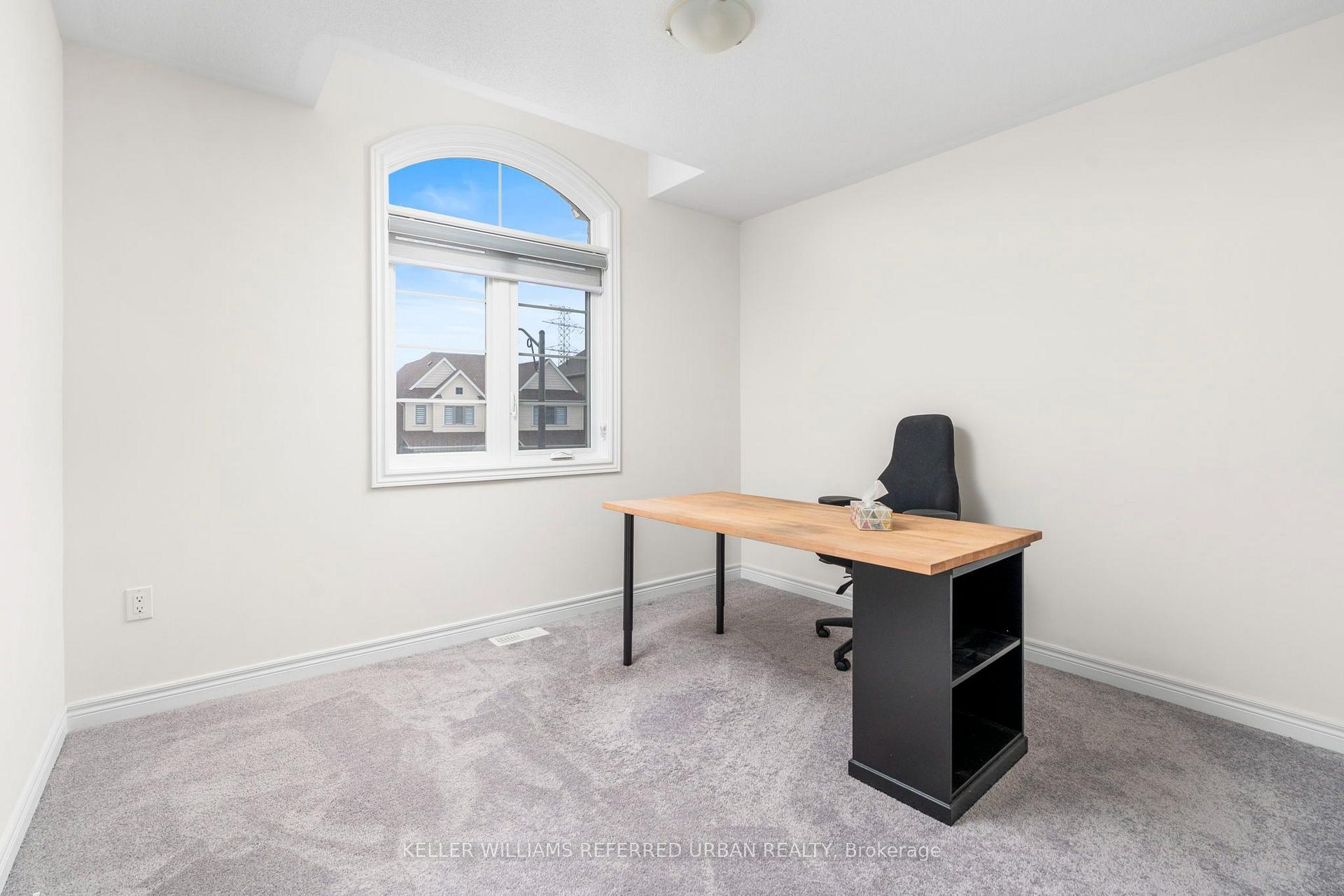 Photo 29 of Unit Upper, 2523 Orchestrate Drive, Oshawa, Windfields — HOMEH