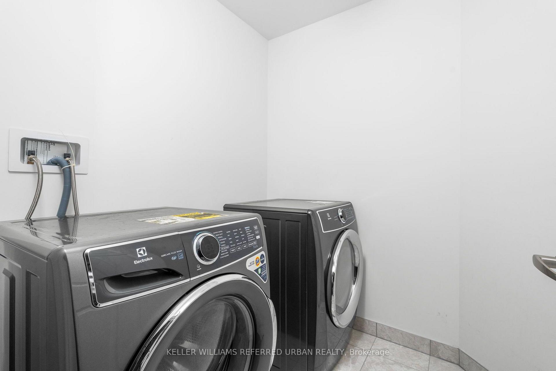 Photo 30 of Unit Upper, 2523 Orchestrate Drive, Oshawa, Windfields — HOMEH