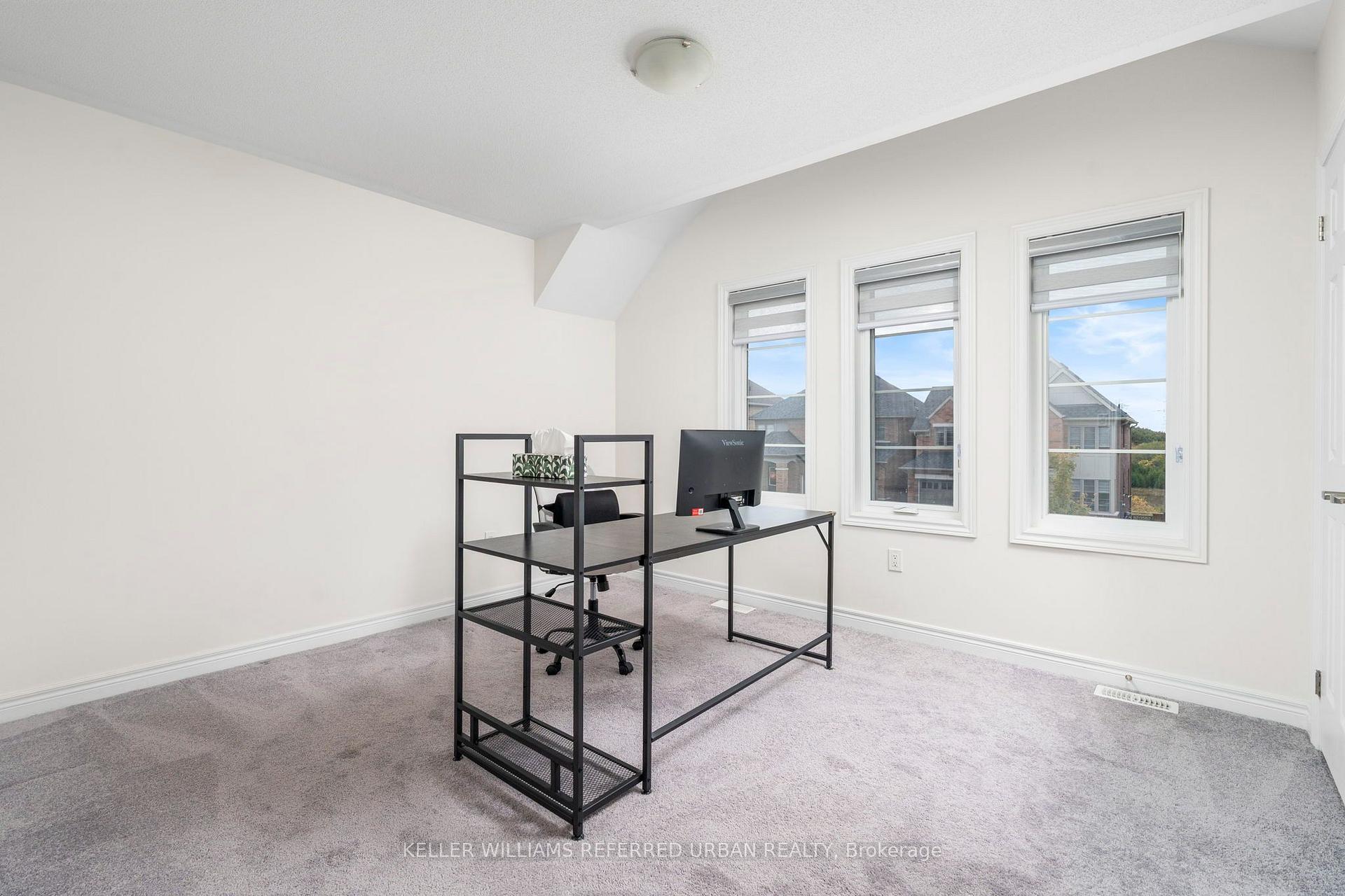 Photo 31 of Unit Upper, 2523 Orchestrate Drive, Oshawa, Windfields — HOMEH