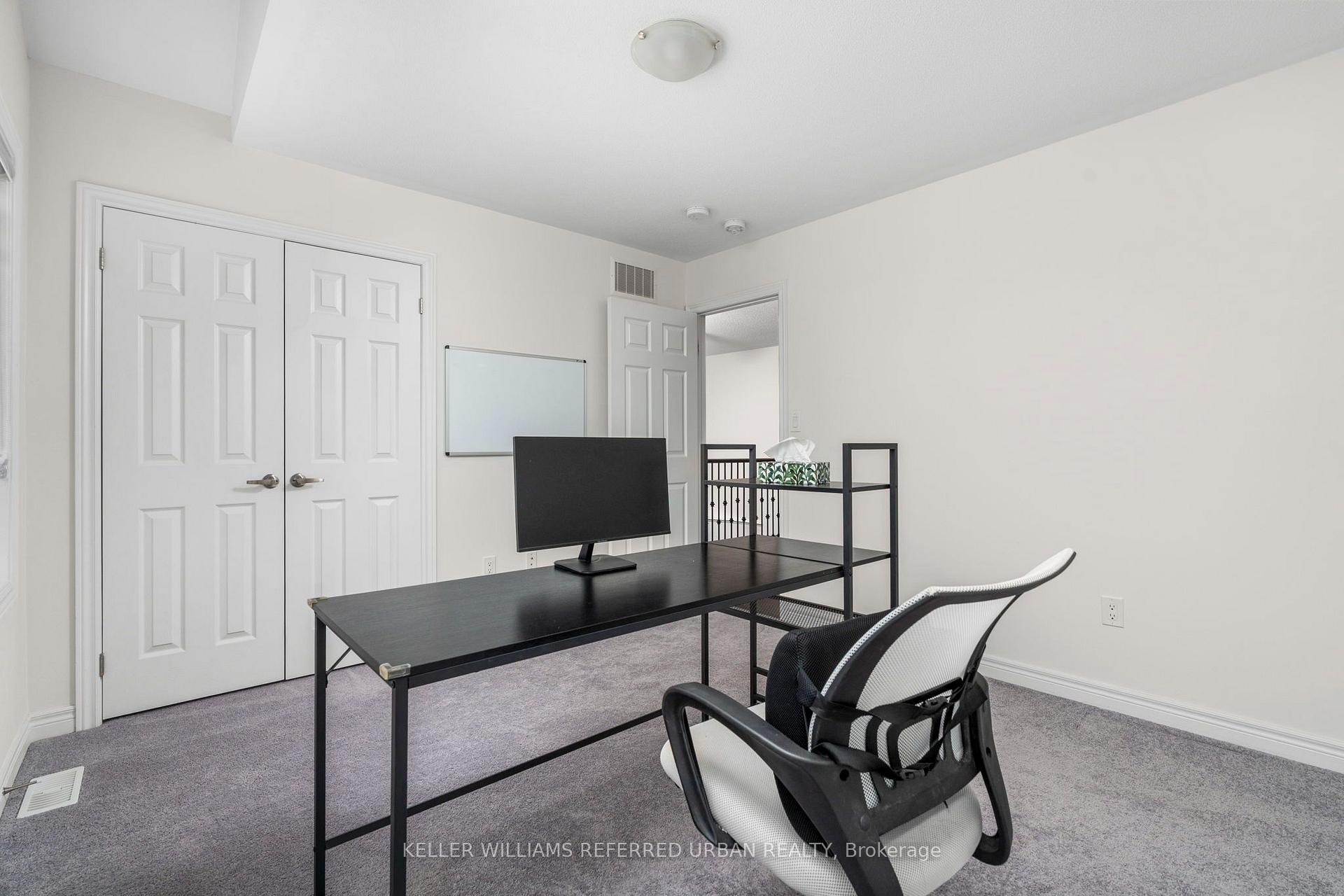 Photo 32 of Unit Upper, 2523 Orchestrate Drive, Oshawa, Windfields — HOMEH