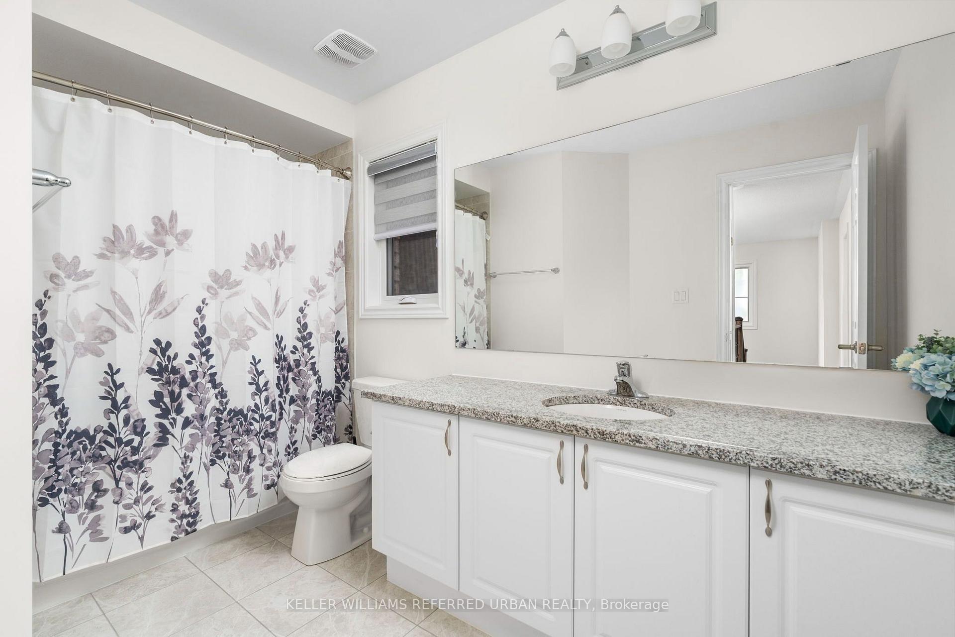 Photo 33 of Unit Upper, 2523 Orchestrate Drive, Oshawa, Windfields — HOMEH