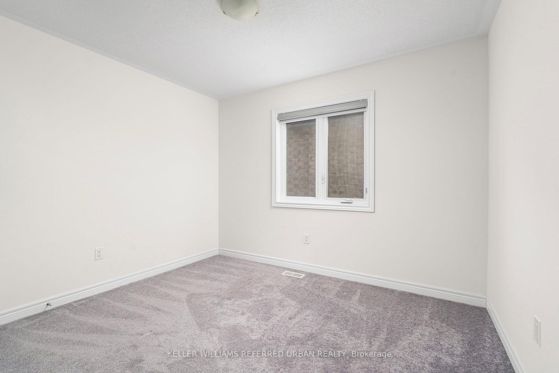 Photo 34 of Unit Upper, 2523 Orchestrate Drive, Oshawa, Windfields — HOMEH