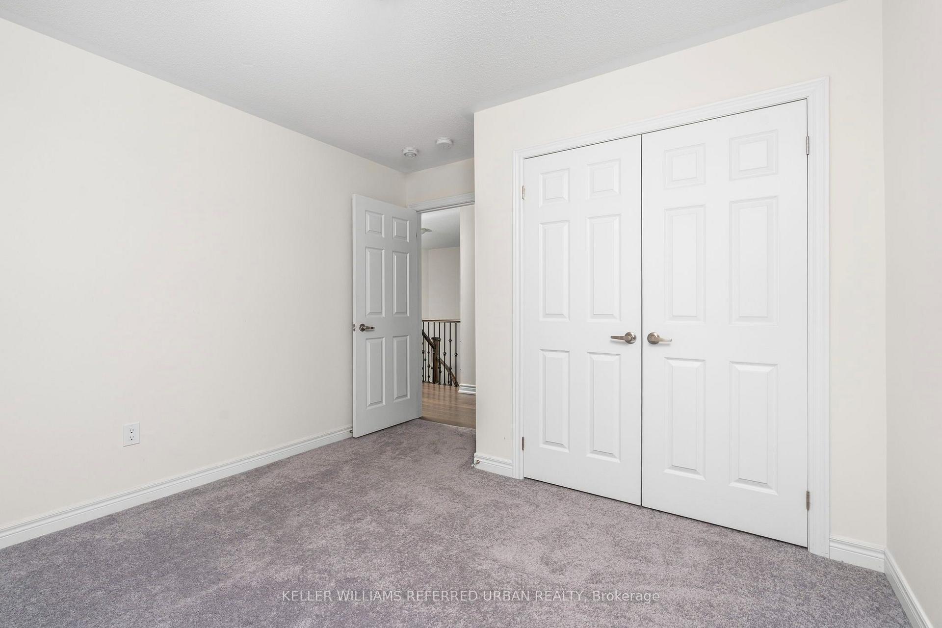 Photo 35 of Unit Upper, 2523 Orchestrate Drive, Oshawa, Windfields — HOMEH