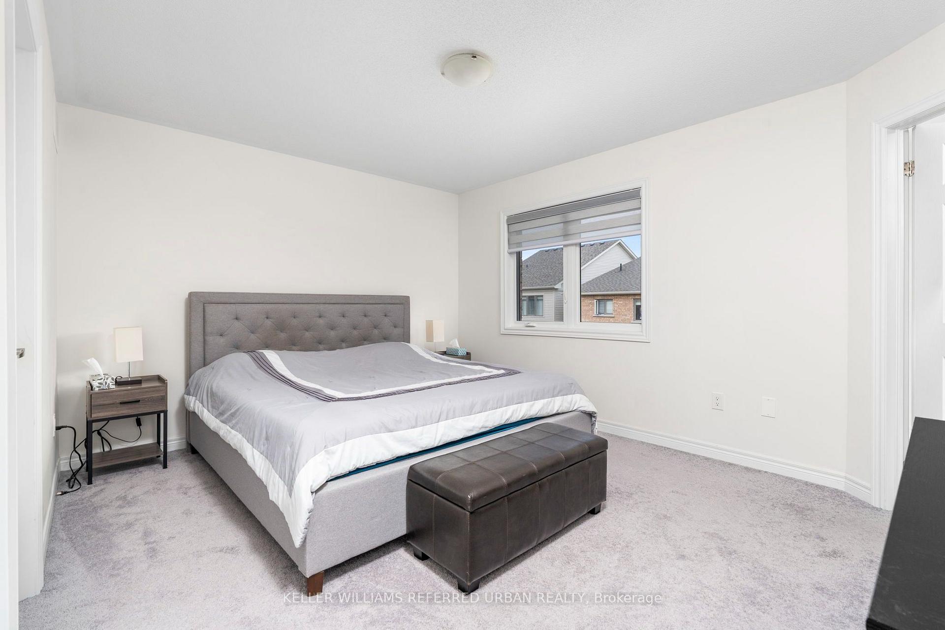 Photo 36 of Unit Upper, 2523 Orchestrate Drive, Oshawa, Windfields — HOMEH