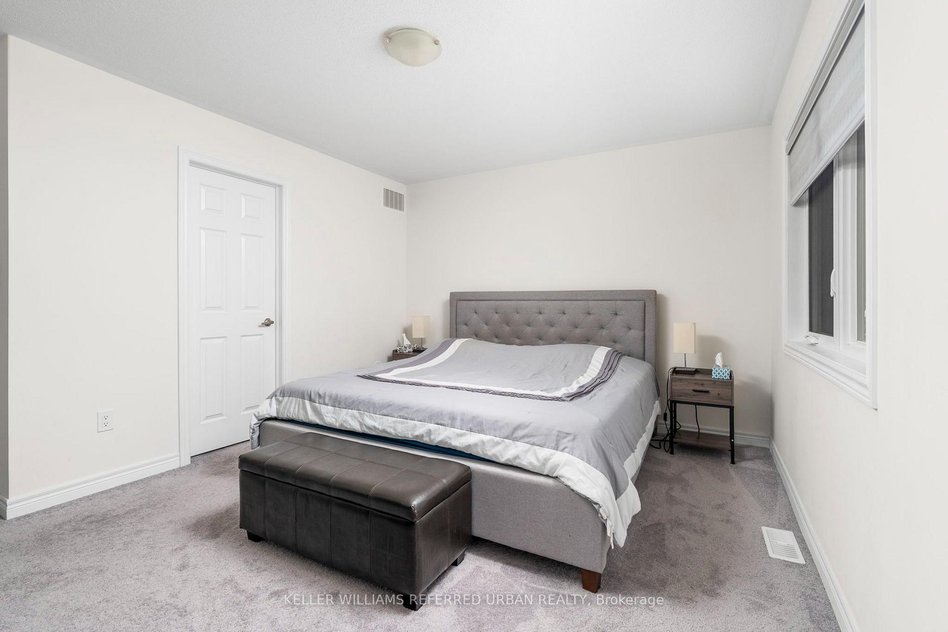 Photo 37 of Unit Upper, 2523 Orchestrate Drive, Oshawa, Windfields — HOMEH