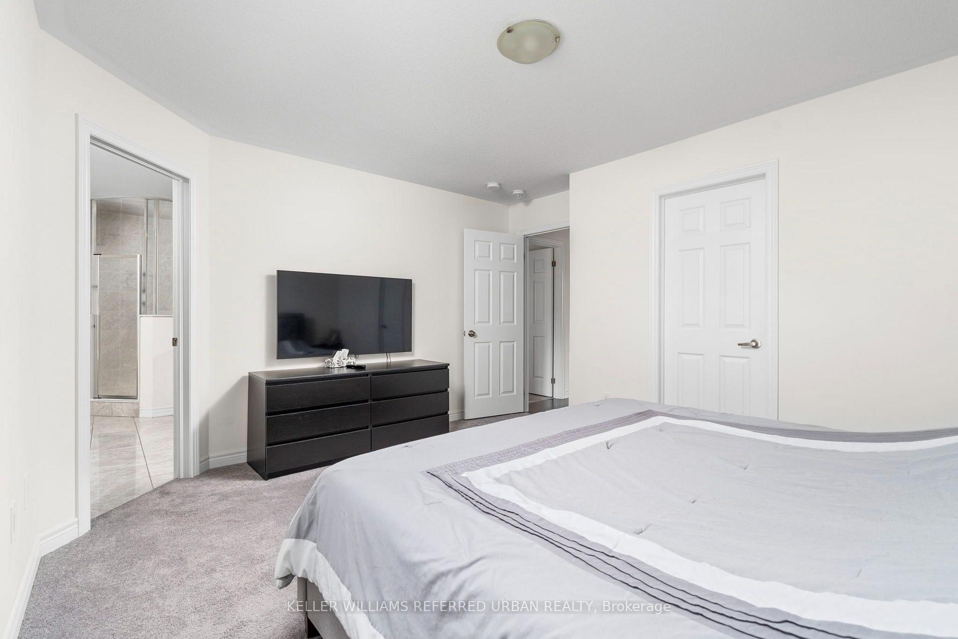 Photo 38 of Unit Upper, 2523 Orchestrate Drive, Oshawa, Windfields — HOMEH
