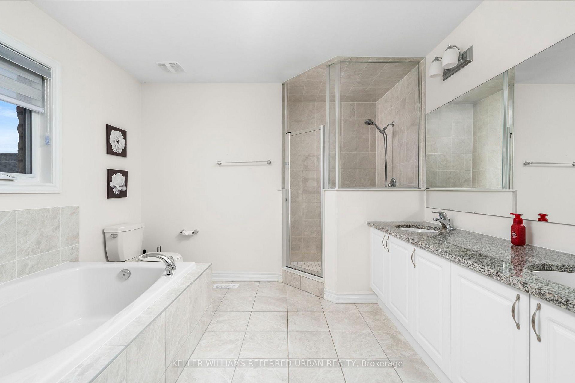 Photo 39 of Unit Upper, 2523 Orchestrate Drive, Oshawa, Windfields — HOMEH