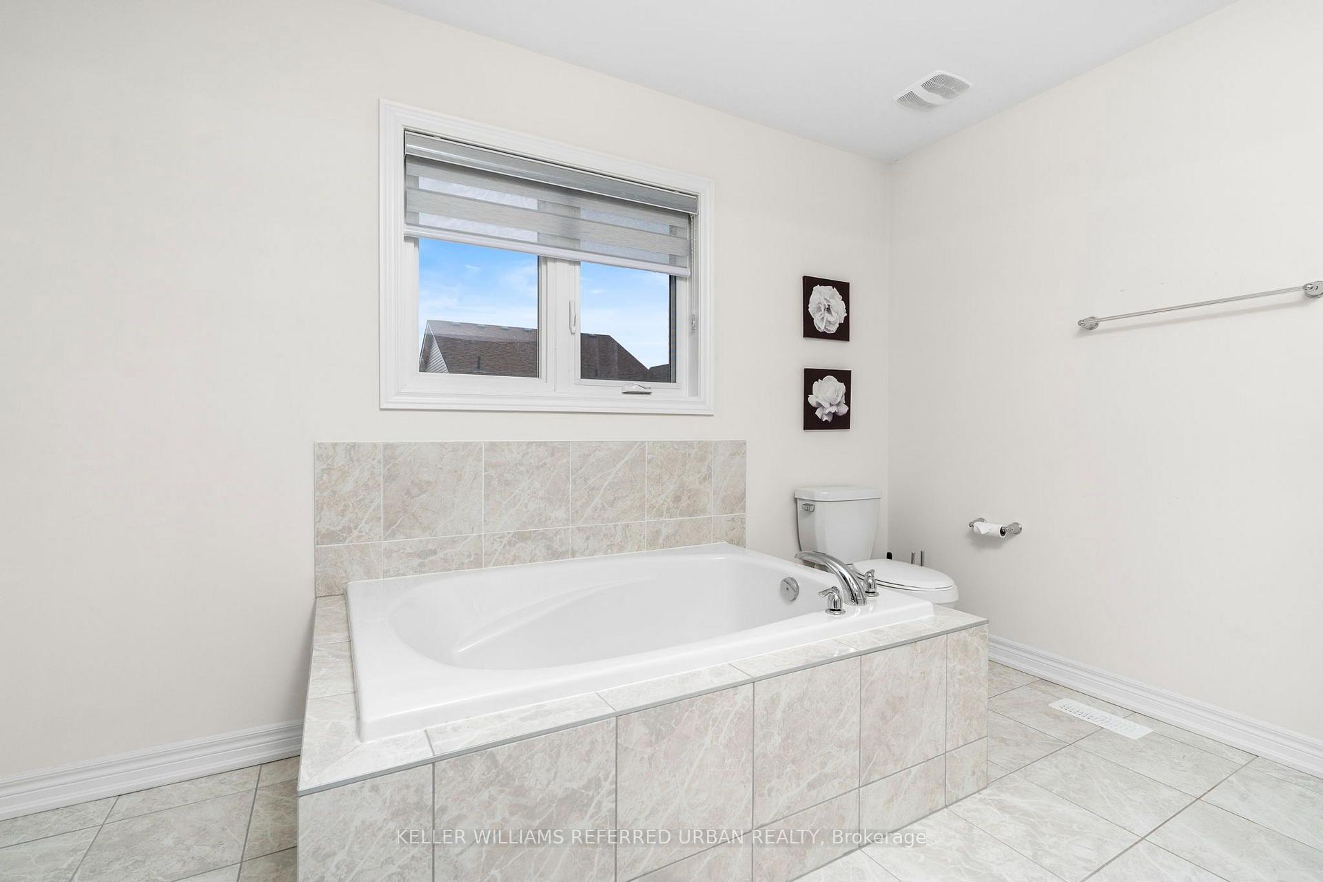 Photo 40 of Unit Upper, 2523 Orchestrate Drive, Oshawa, Windfields — HOMEH