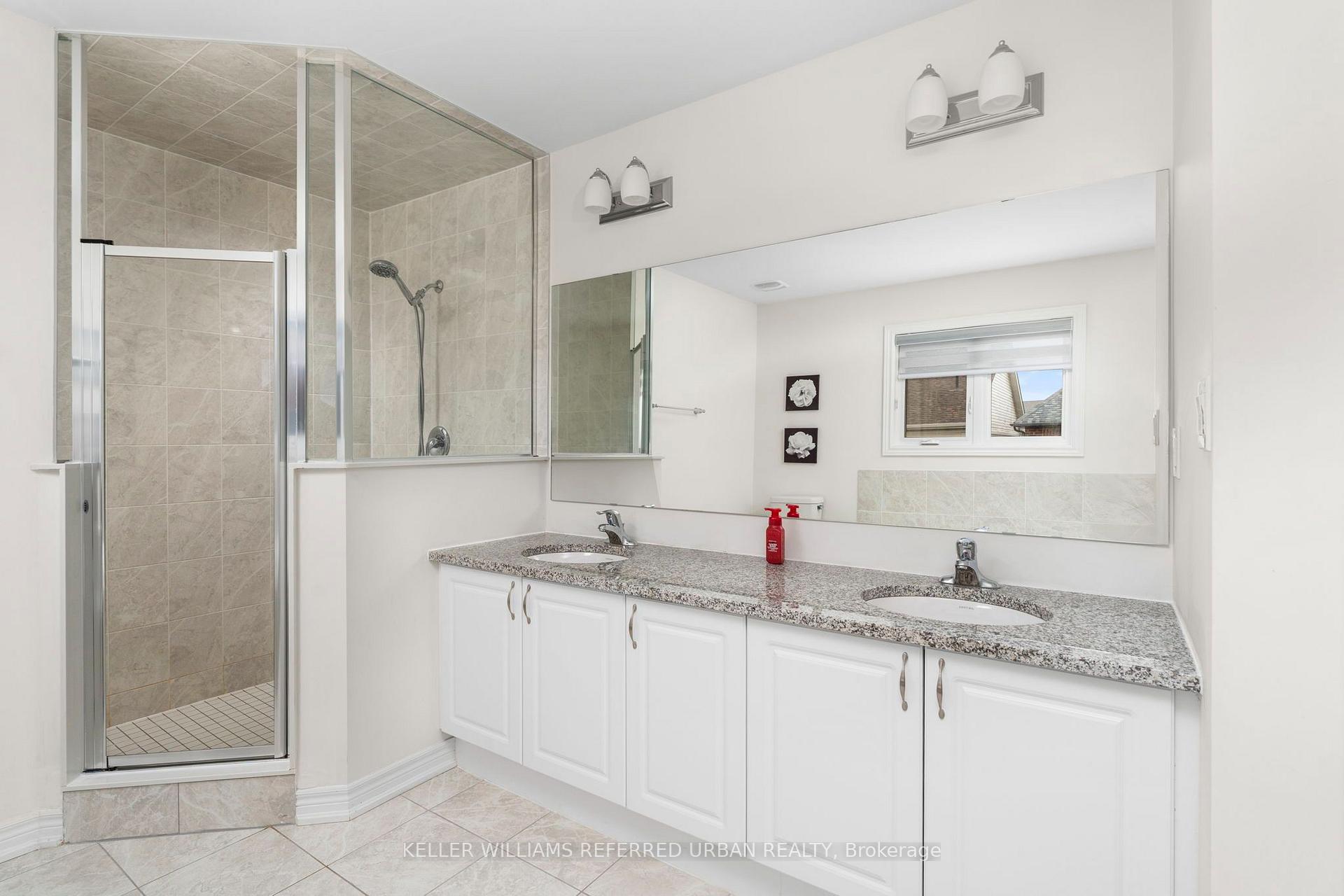 Photo 41 of Unit Upper, 2523 Orchestrate Drive, Oshawa, Windfields — HOMEH