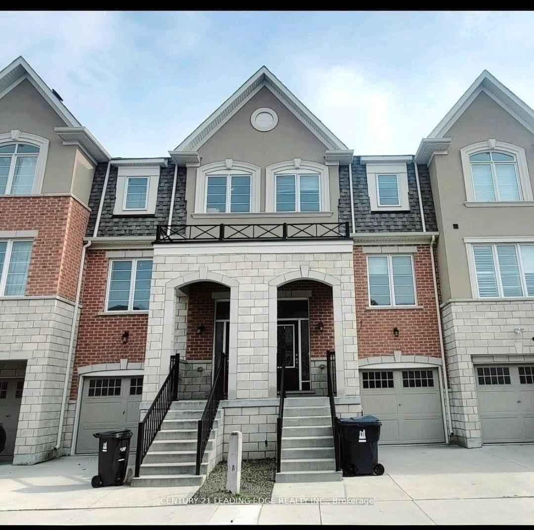 Photo of 5 Fusilier Drive