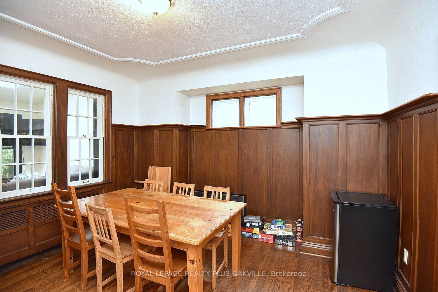 Photo 8 of 1236 King Street W, Hamilton, Westdale — HOMEH