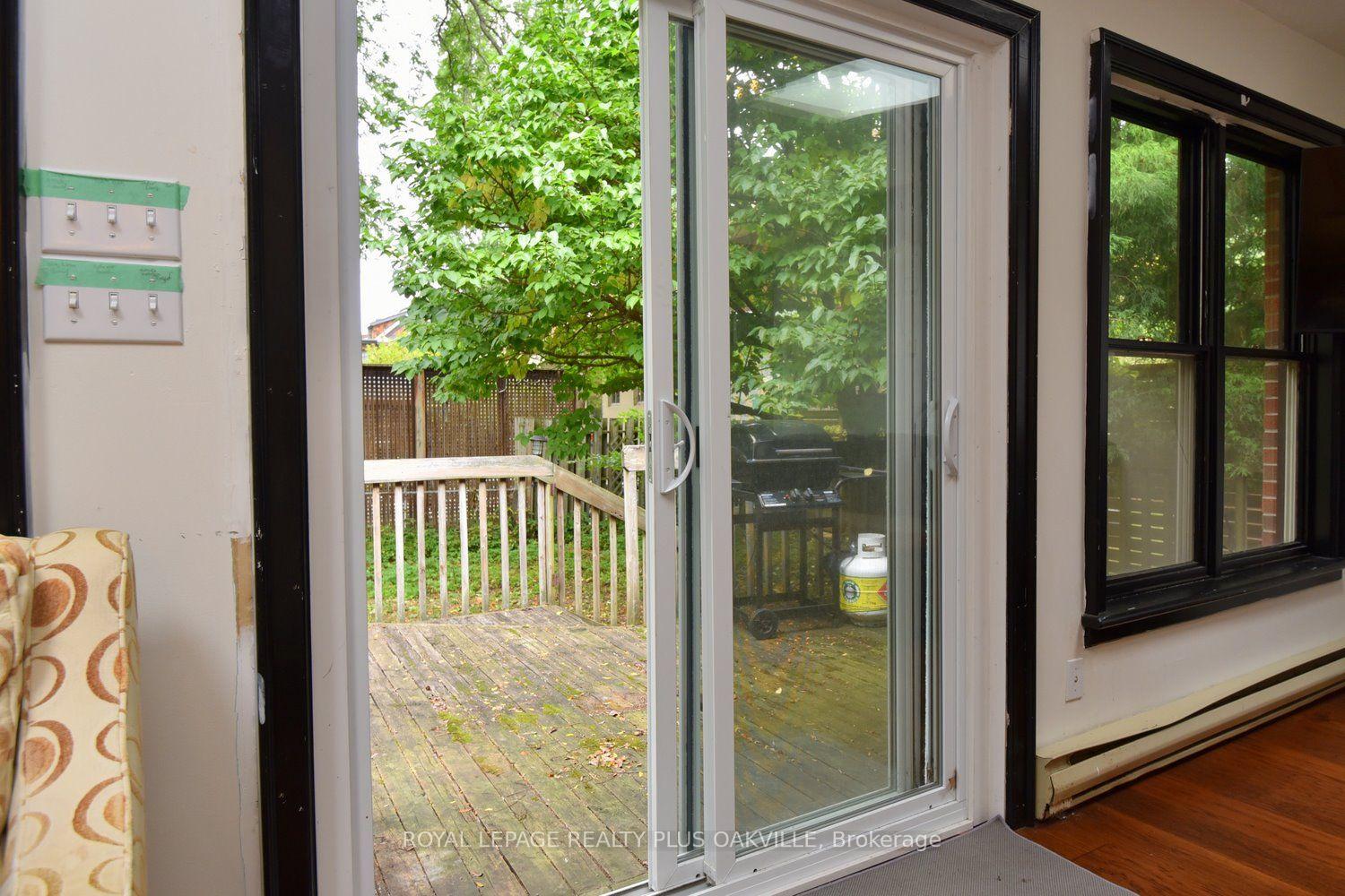 Photo 13 of 1236 King Street W, Hamilton, Westdale — HOMEH