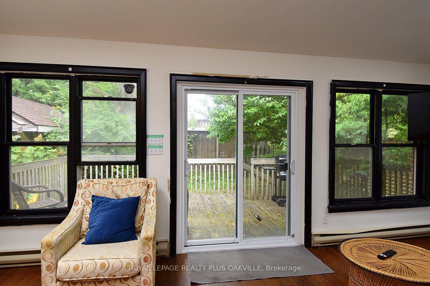 Photo 15 of 1236 King Street W, Hamilton, Westdale — HOMEH