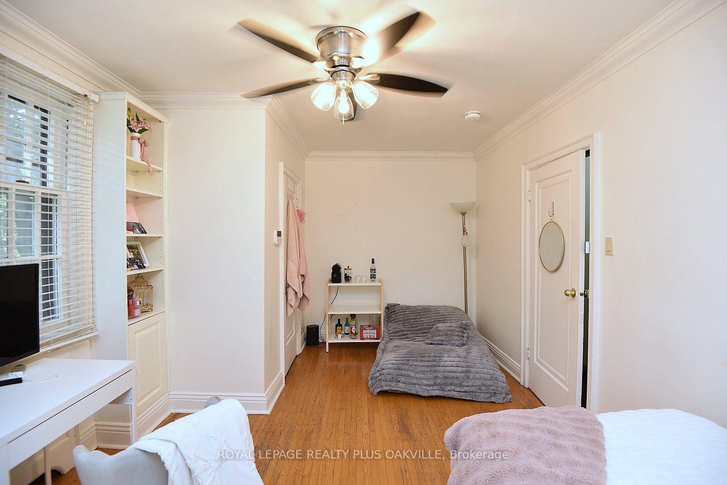 Photo 21 of 1236 King Street W, Hamilton, Westdale — HOMEH