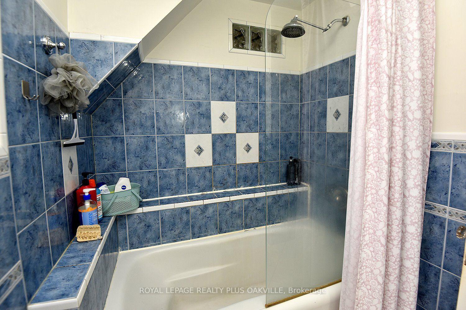 Photo 27 of 1236 King Street W, Hamilton, Westdale — HOMEH