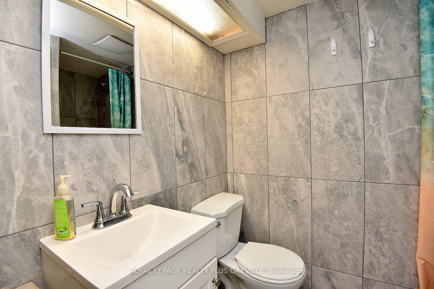 Photo 28 of 1236 King Street W, Hamilton, Westdale — HOMEH