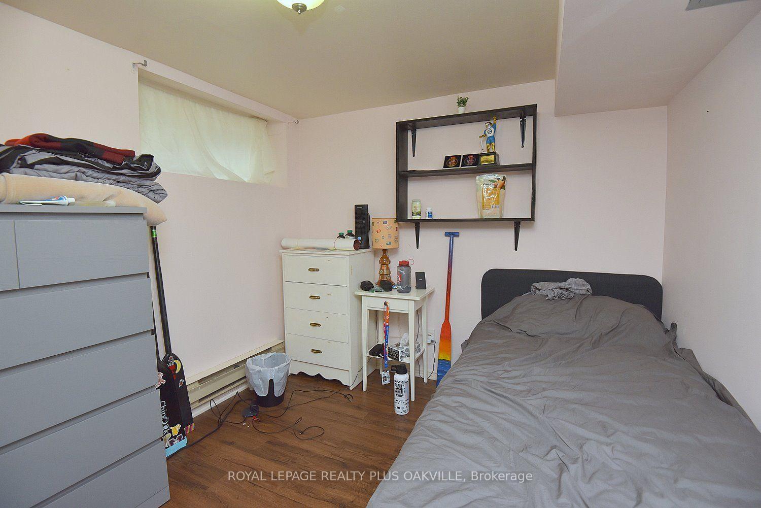 Photo 29 of 1236 King Street W, Hamilton, Westdale — HOMEH