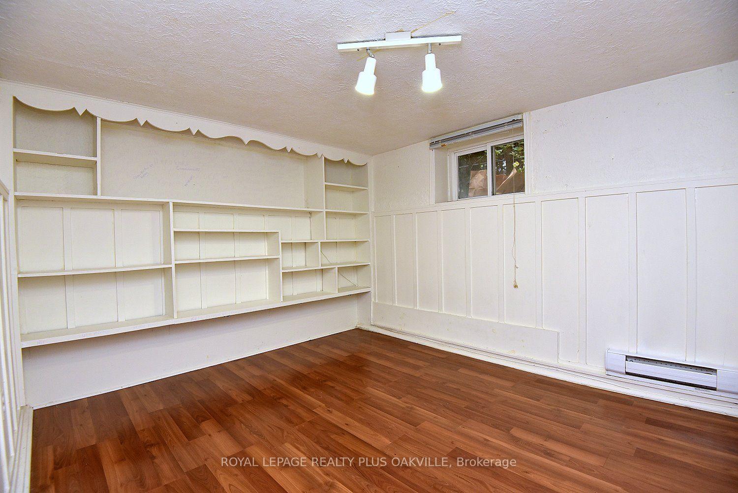 Photo 30 of 1236 King Street W, Hamilton, Westdale — HOMEH