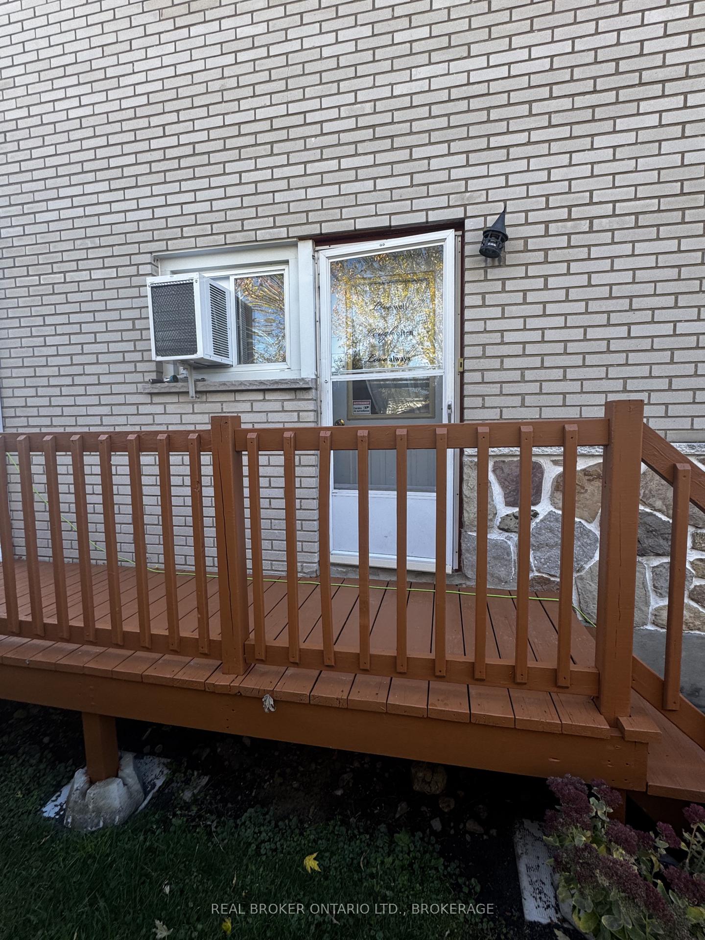 Photo 3 of 232 East Boundary Road, North Glengarry, Alexandria — HOMEH